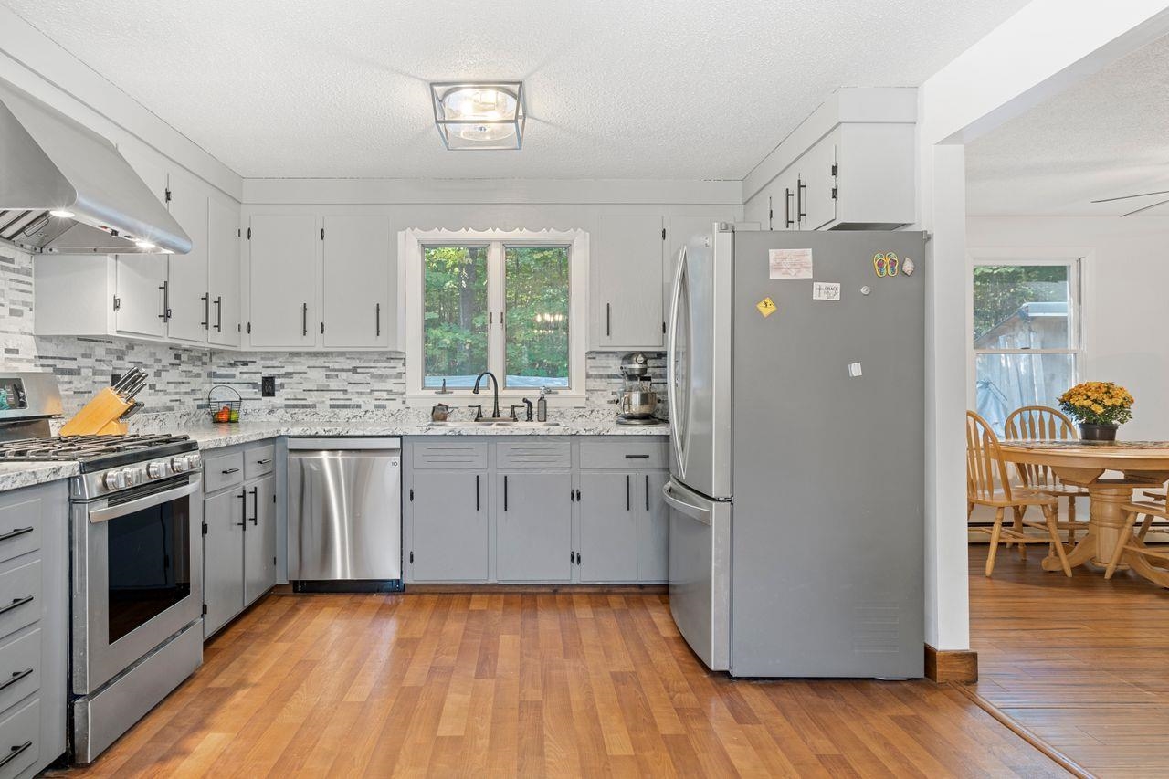 343 Farmington Road Milton, NH 03851 - Photo 14 of 40