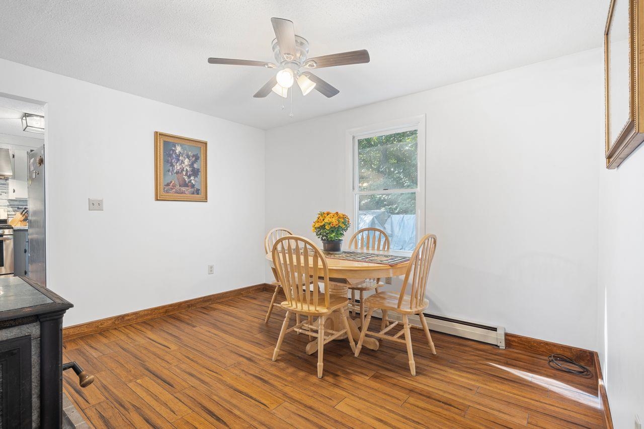 343 Farmington Road Milton, NH 03851 - Photo 17 of 40