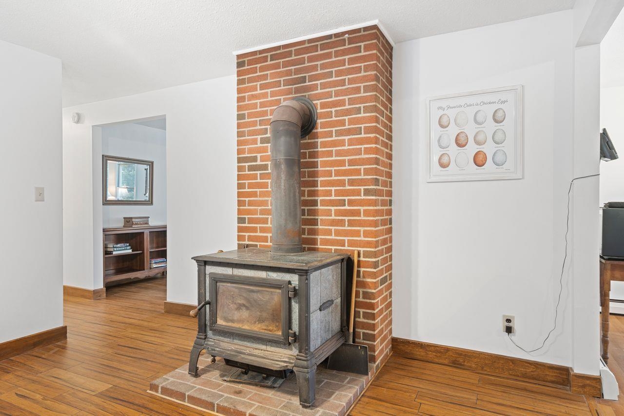 343 Farmington Road Milton, NH 03851 - Photo 18 of 40