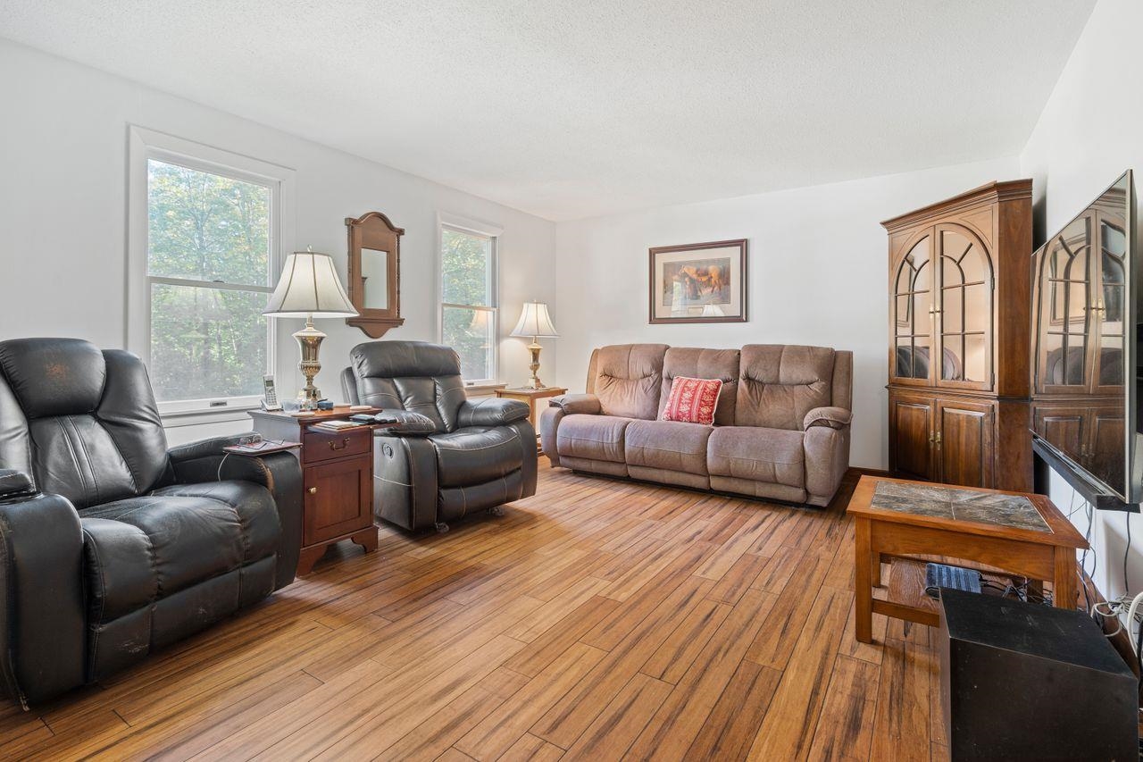 343 Farmington Road Milton, NH 03851 - Photo 19 of 40