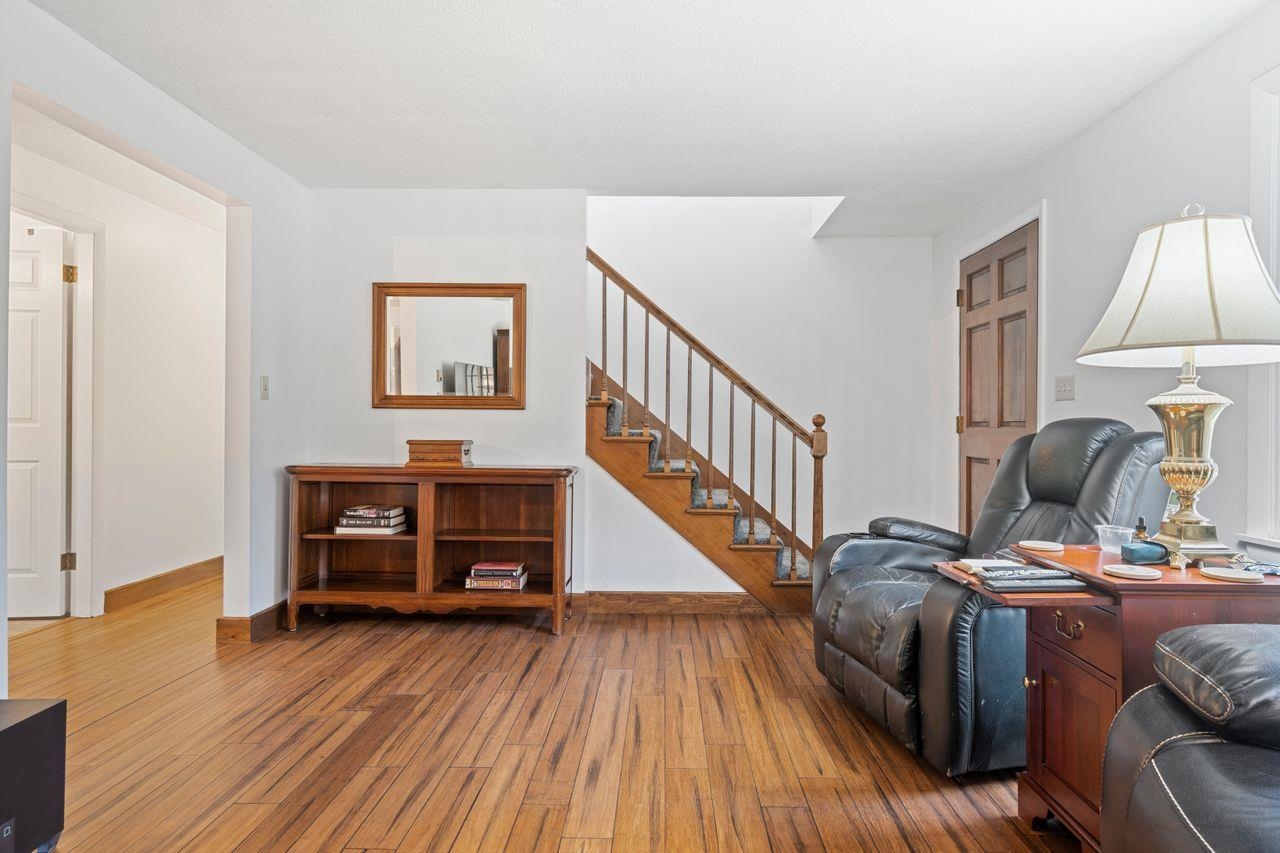 343 Farmington Road Milton, NH 03851 - Photo 20 of 40