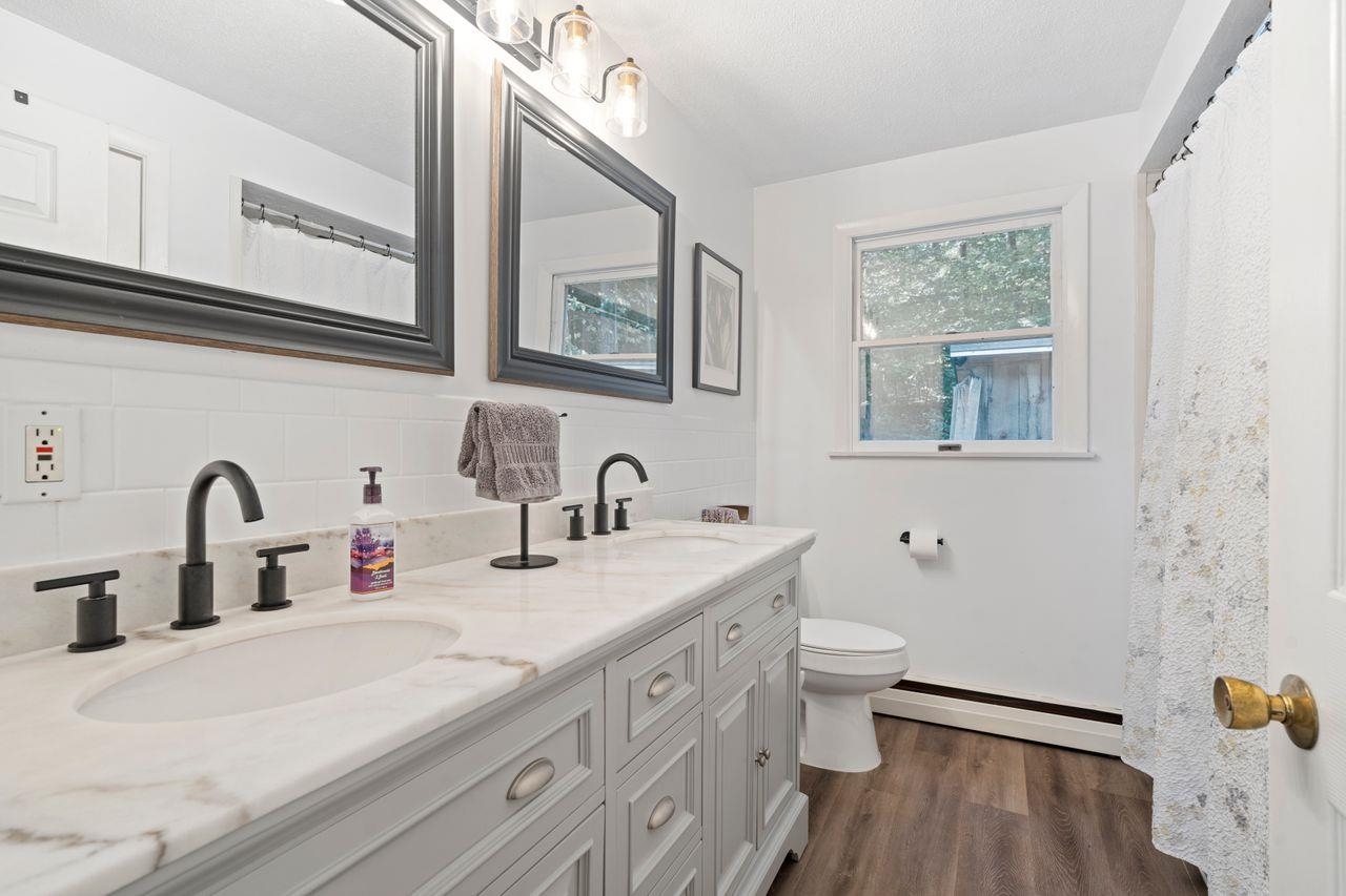 343 Farmington Road Milton, NH 03851 - Photo 21 of 40