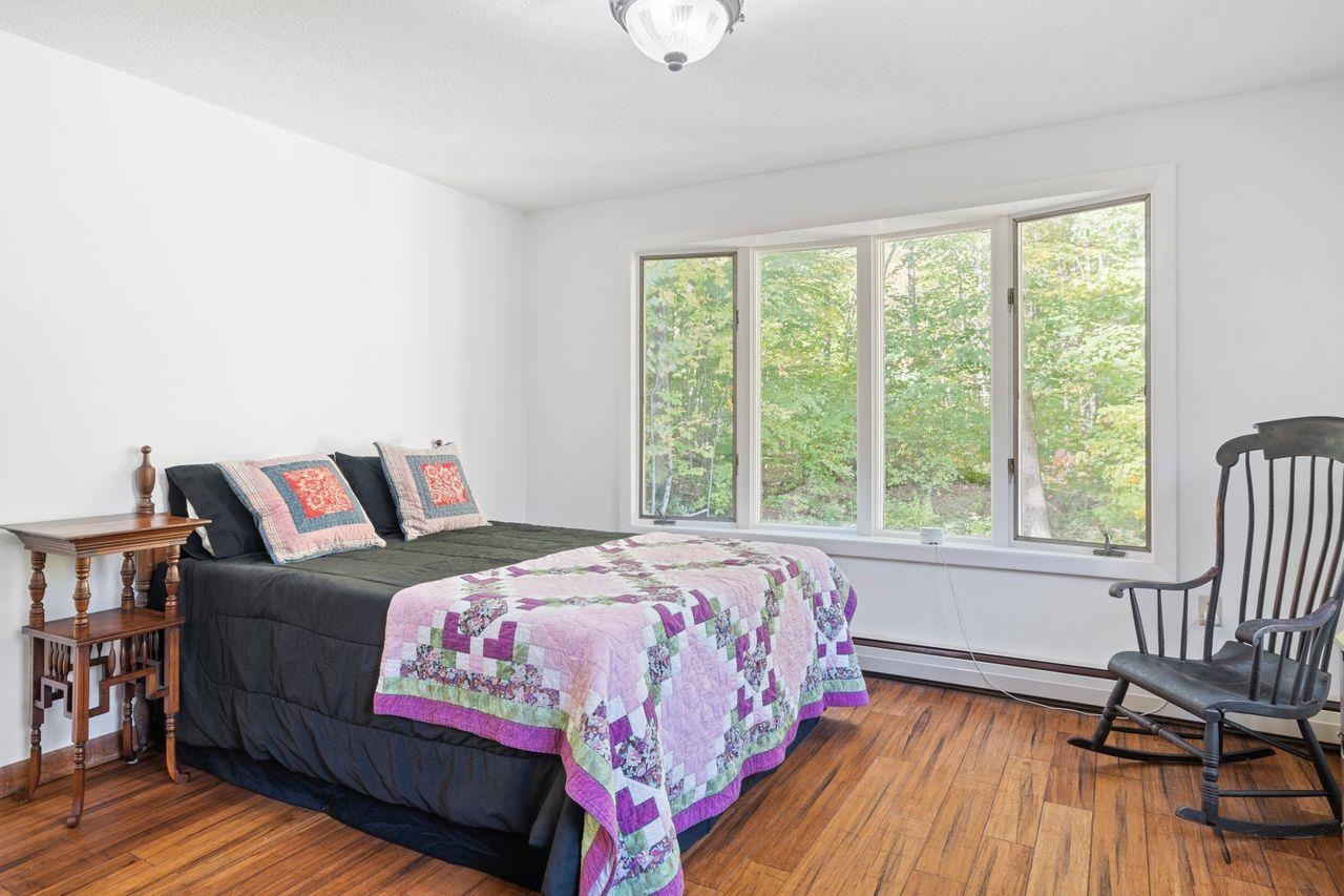 343 Farmington Road Milton, NH 03851 - Photo 22 of 40