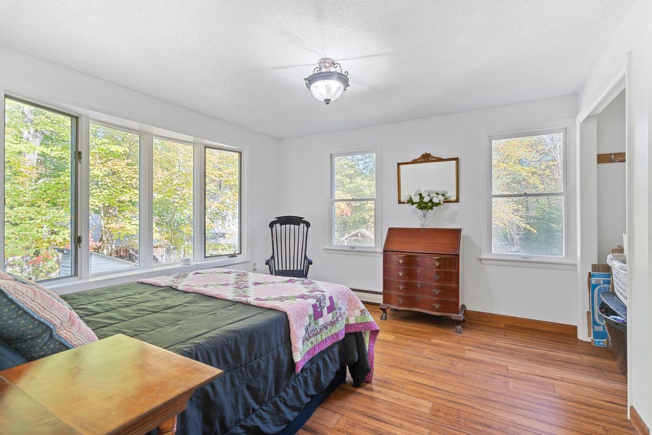 343 Farmington Road Milton, NH 03851 - Photo 23 of 40