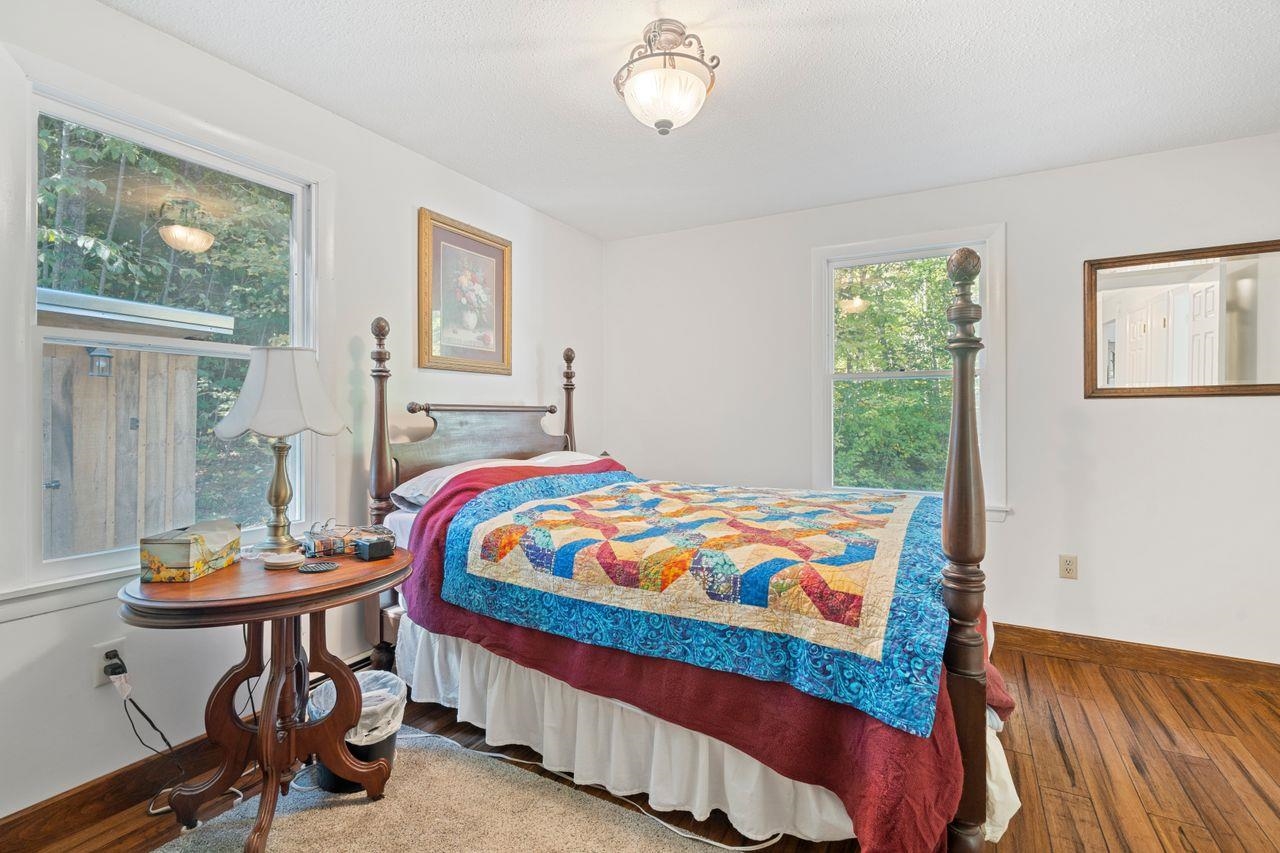 343 Farmington Road Milton, NH 03851 - Photo 24 of 40