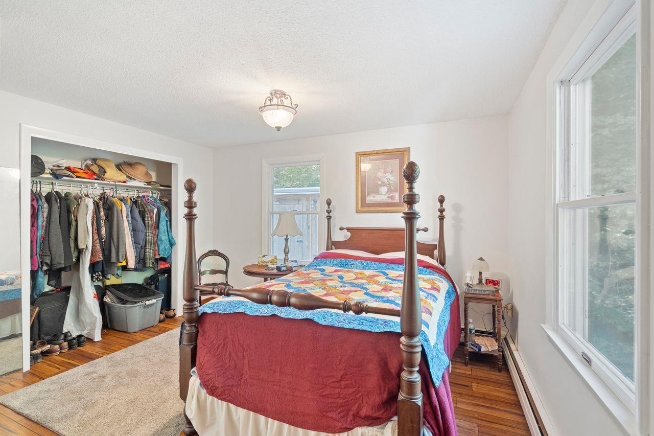 343 Farmington Road Milton, NH 03851 - Photo 25 of 40