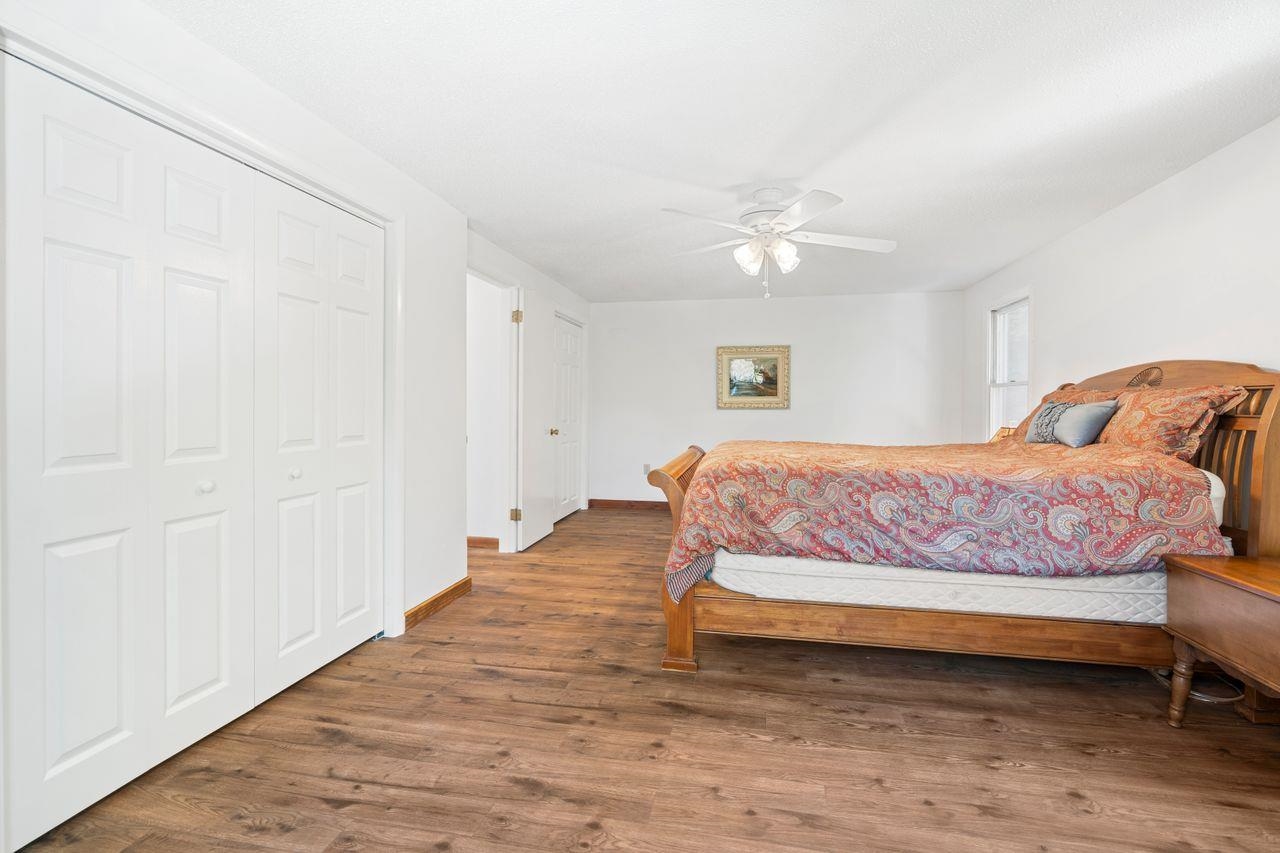 343 Farmington Road Milton, NH 03851 - Photo 27 of 40