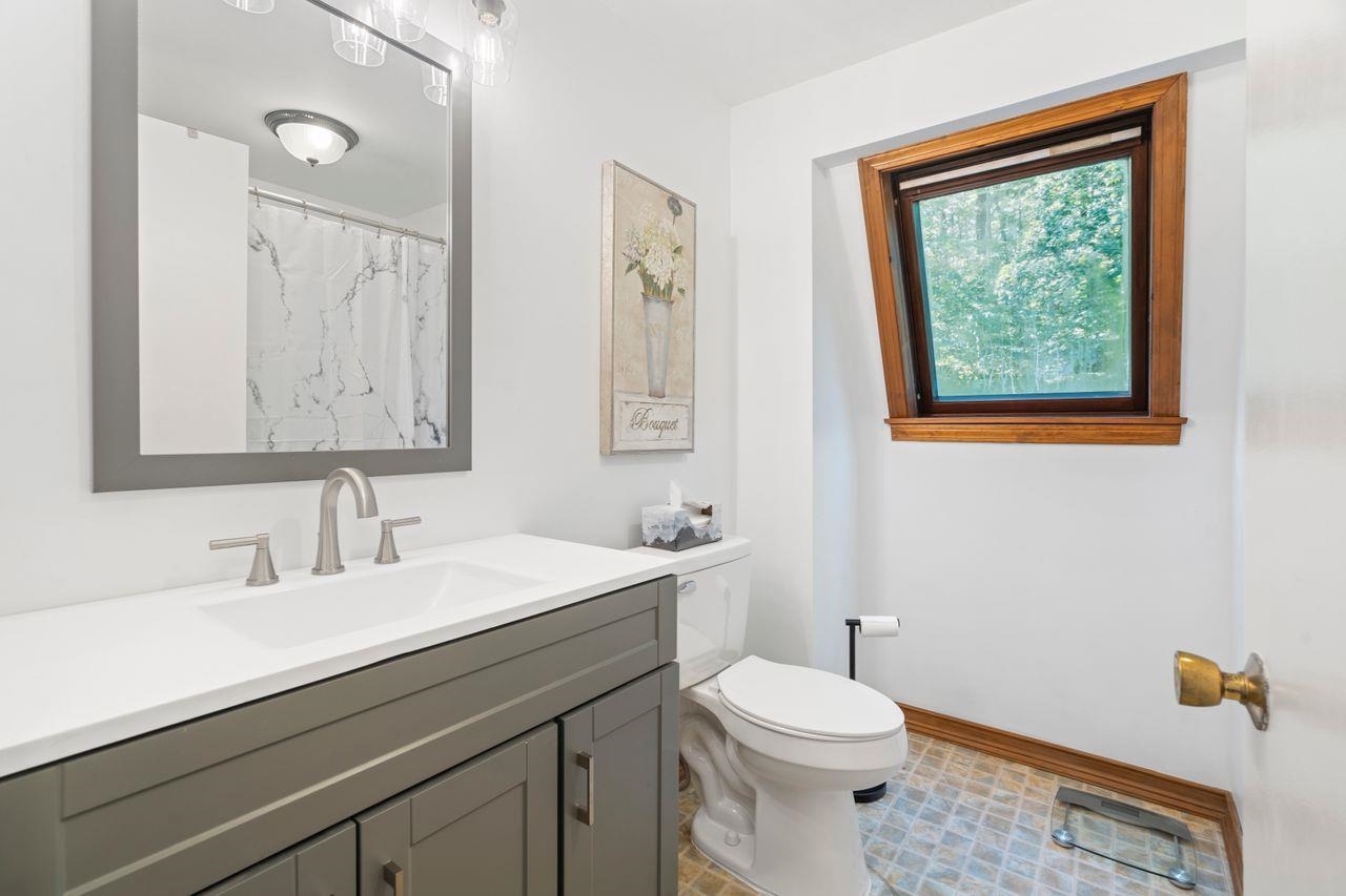 343 Farmington Road Milton, NH 03851 - Photo 28 of 40
