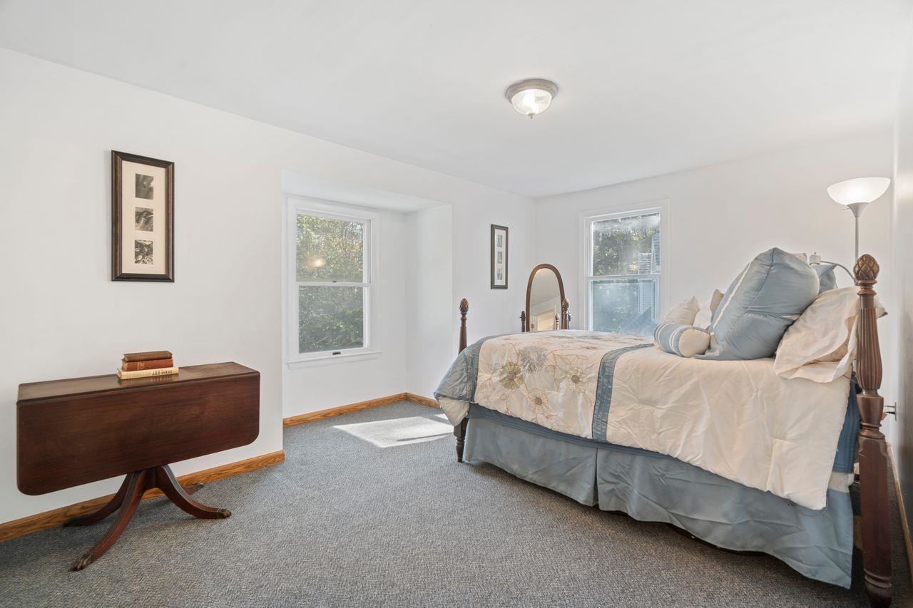 343 Farmington Road Milton, NH 03851 - Photo 29 of 40