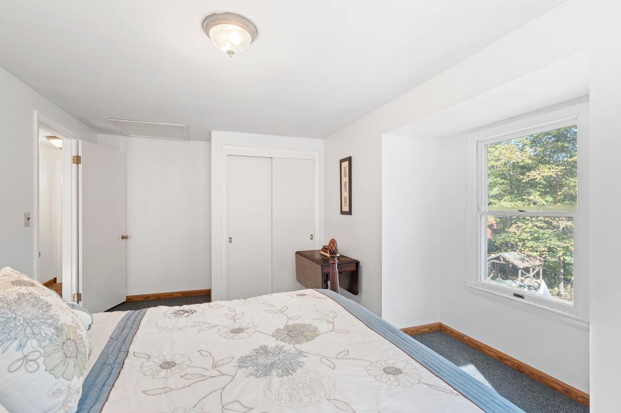 343 Farmington Road Milton, NH 03851 - Photo 30 of 40