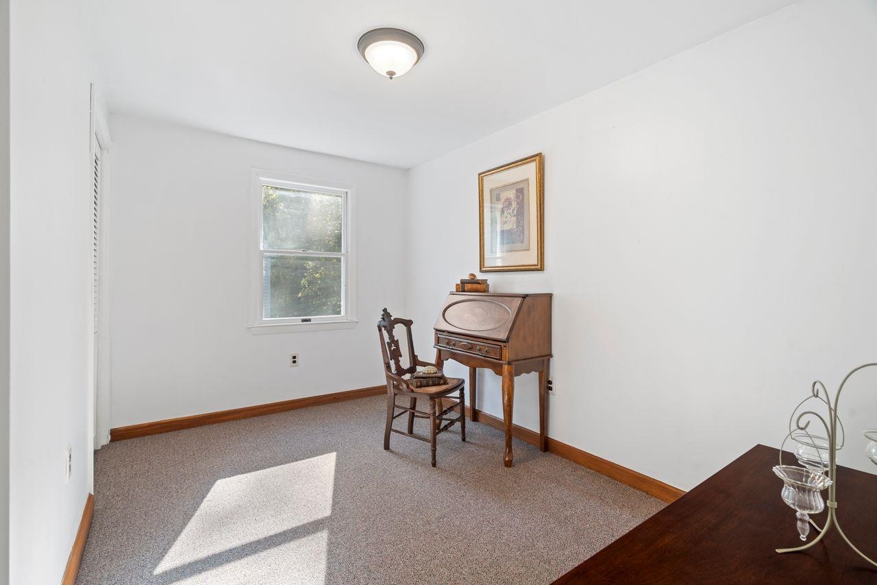 343 Farmington Road Milton, NH 03851 - Photo 31 of 40