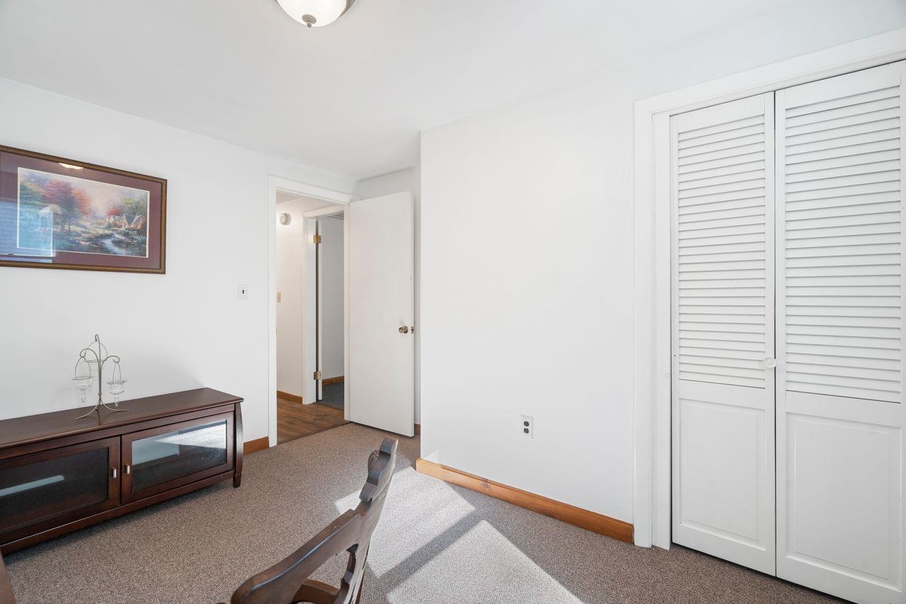 343 Farmington Road Milton, NH 03851 - Photo 32 of 40