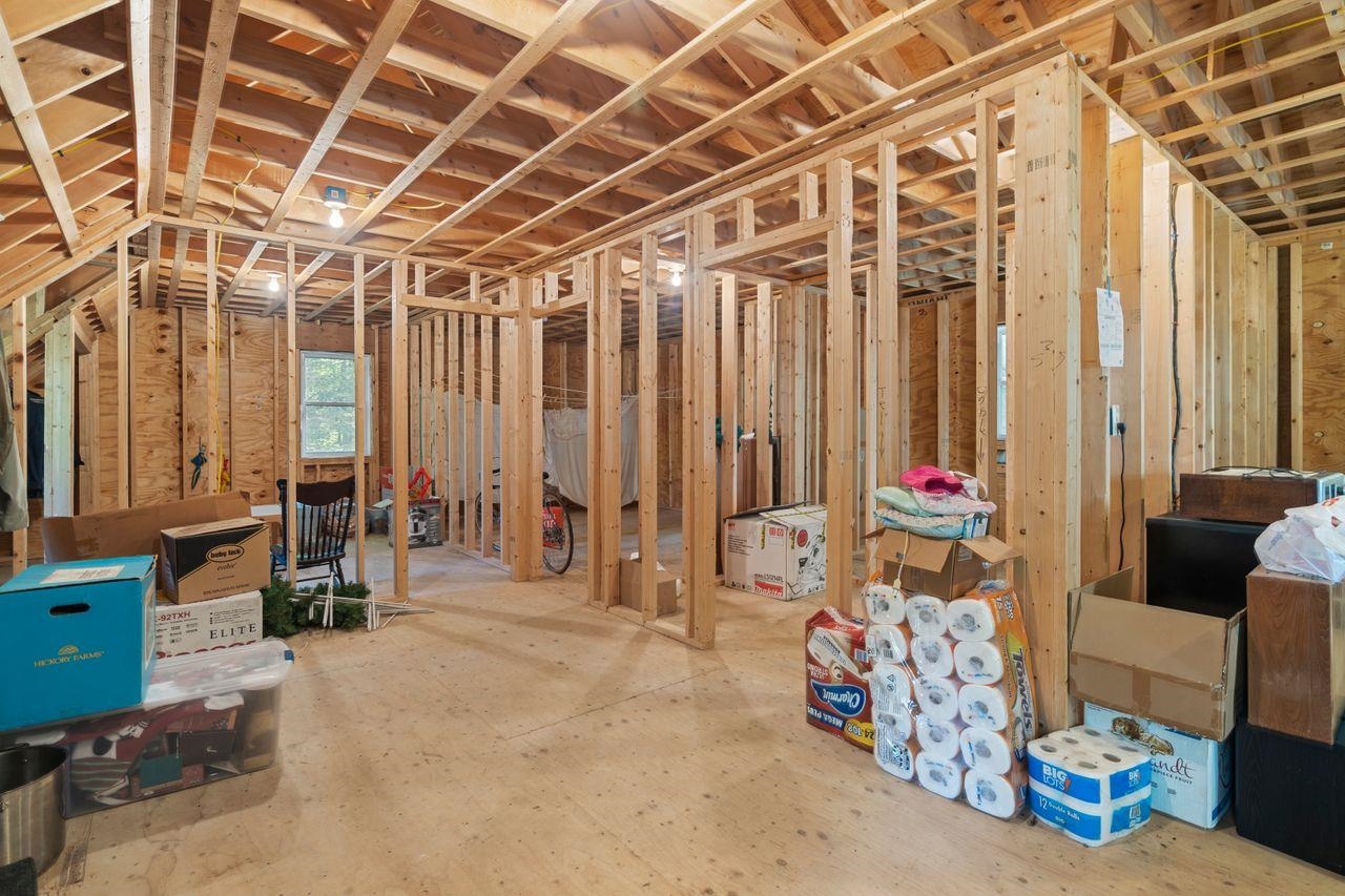 343 Farmington Road Milton, NH 03851 - Photo 33 of 40