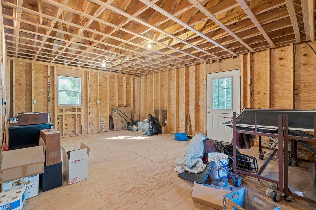 343 Farmington Road Milton, NH 03851 - Photo 34 of 40