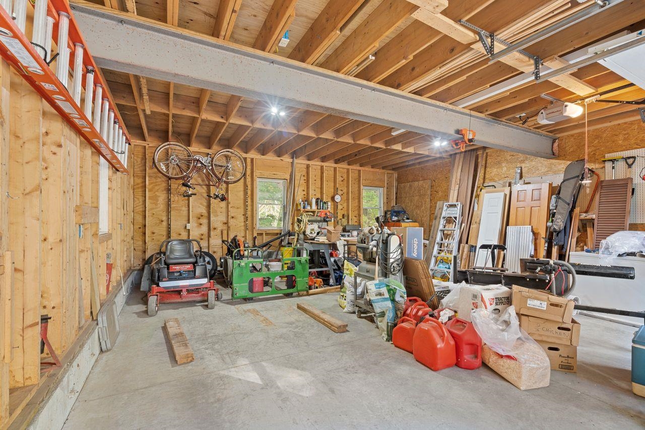 343 Farmington Road Milton, NH 03851 - Photo 35 of 40