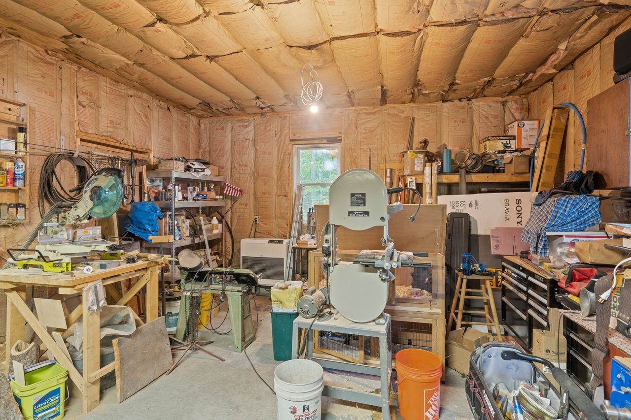 343 Farmington Road Milton, NH 03851 - Photo 36 of 40