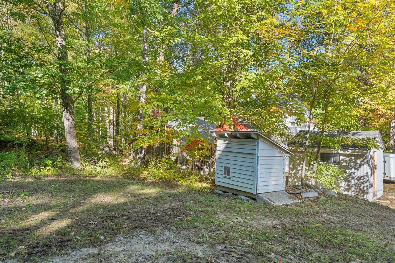 343 Farmington Road Milton, NH 03851 - Photo 38 of 40