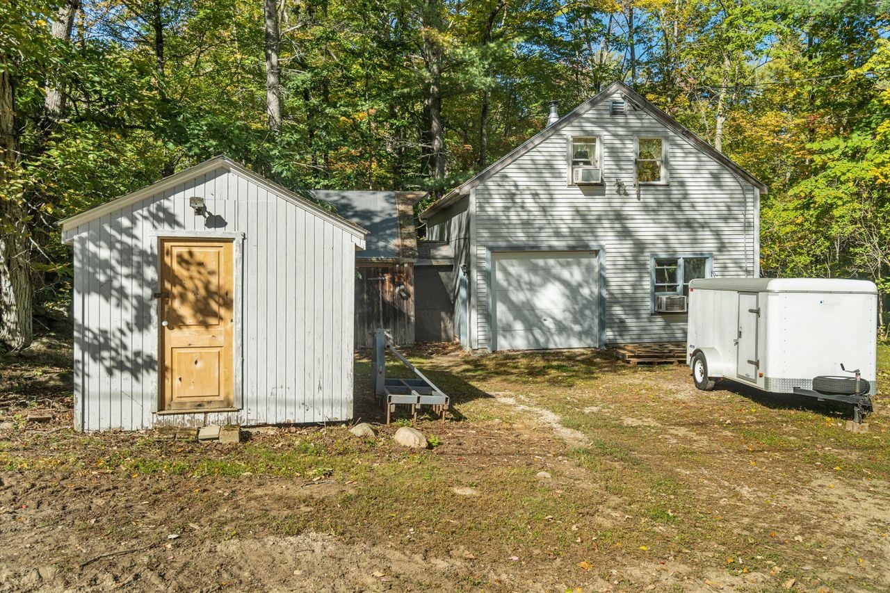 343 Farmington Road Milton, NH 03851 - Photo 39 of 40
