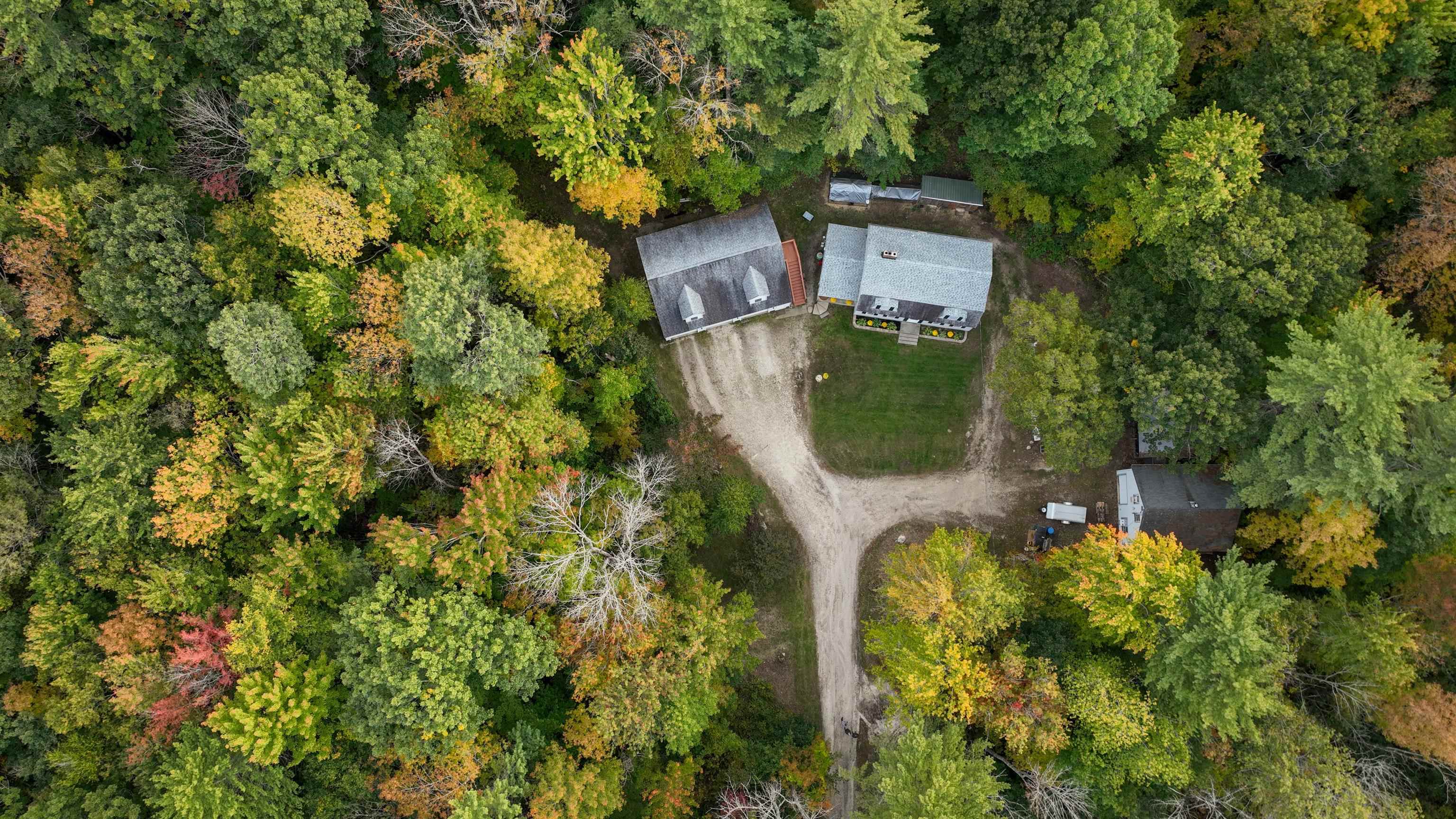 343 Farmington Road Milton, NH 03851 - Photo 8 of 40