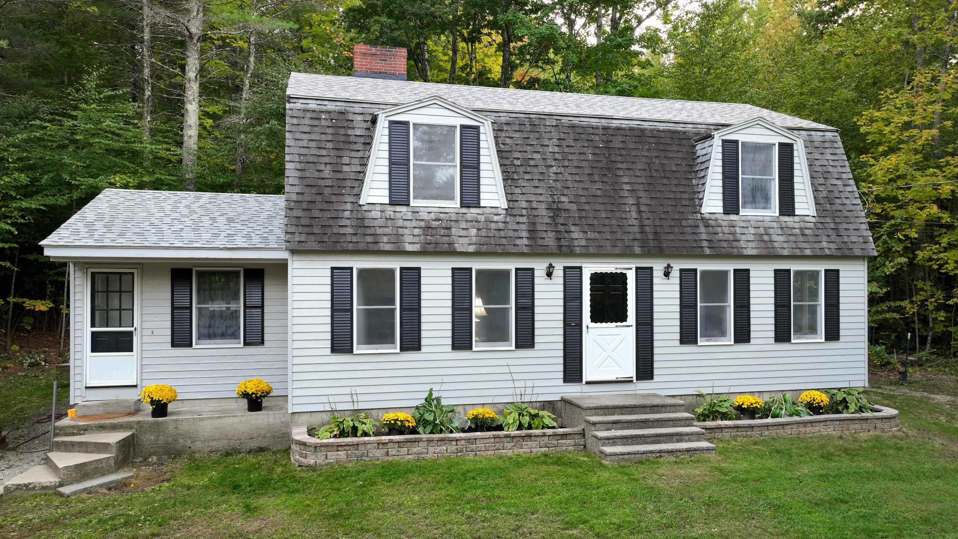 343 Farmington Road Milton, NH 03851 - Photo 10 of 40