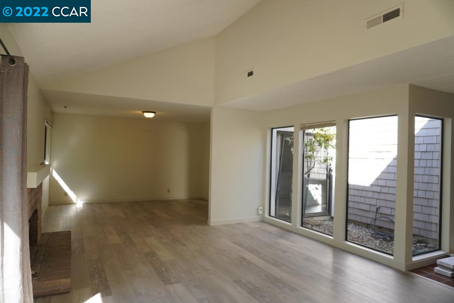 541 Adirondack Way Walnut Creek, CA 94598 - Photo 4 of 16 a view of livingroom with furniture and window