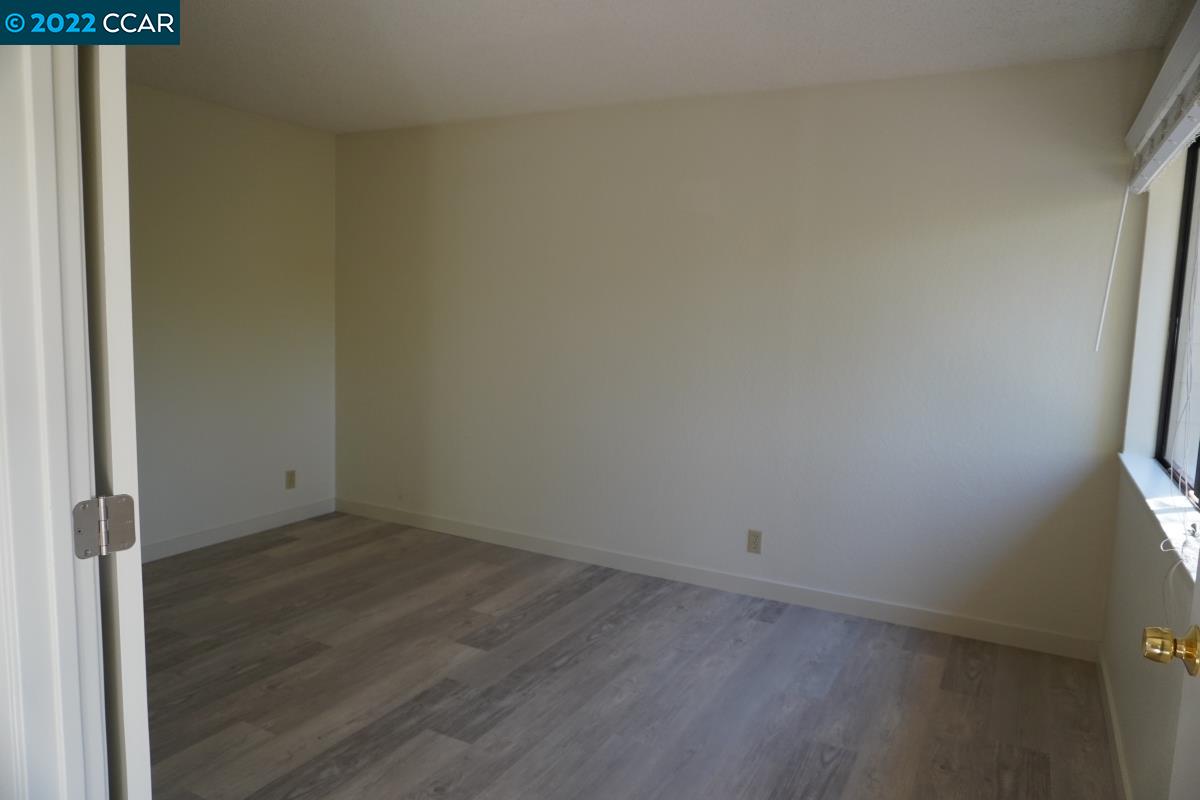 541 Adirondack Way Walnut Creek, CA 94598 - Photo 6 of 16 a view of a small space