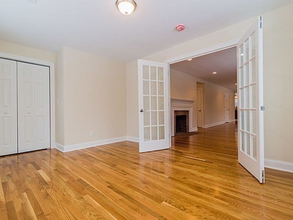 7 Christopher Road Waltham, MA 02451 - Photo 19 of 36 Gallery Image 19