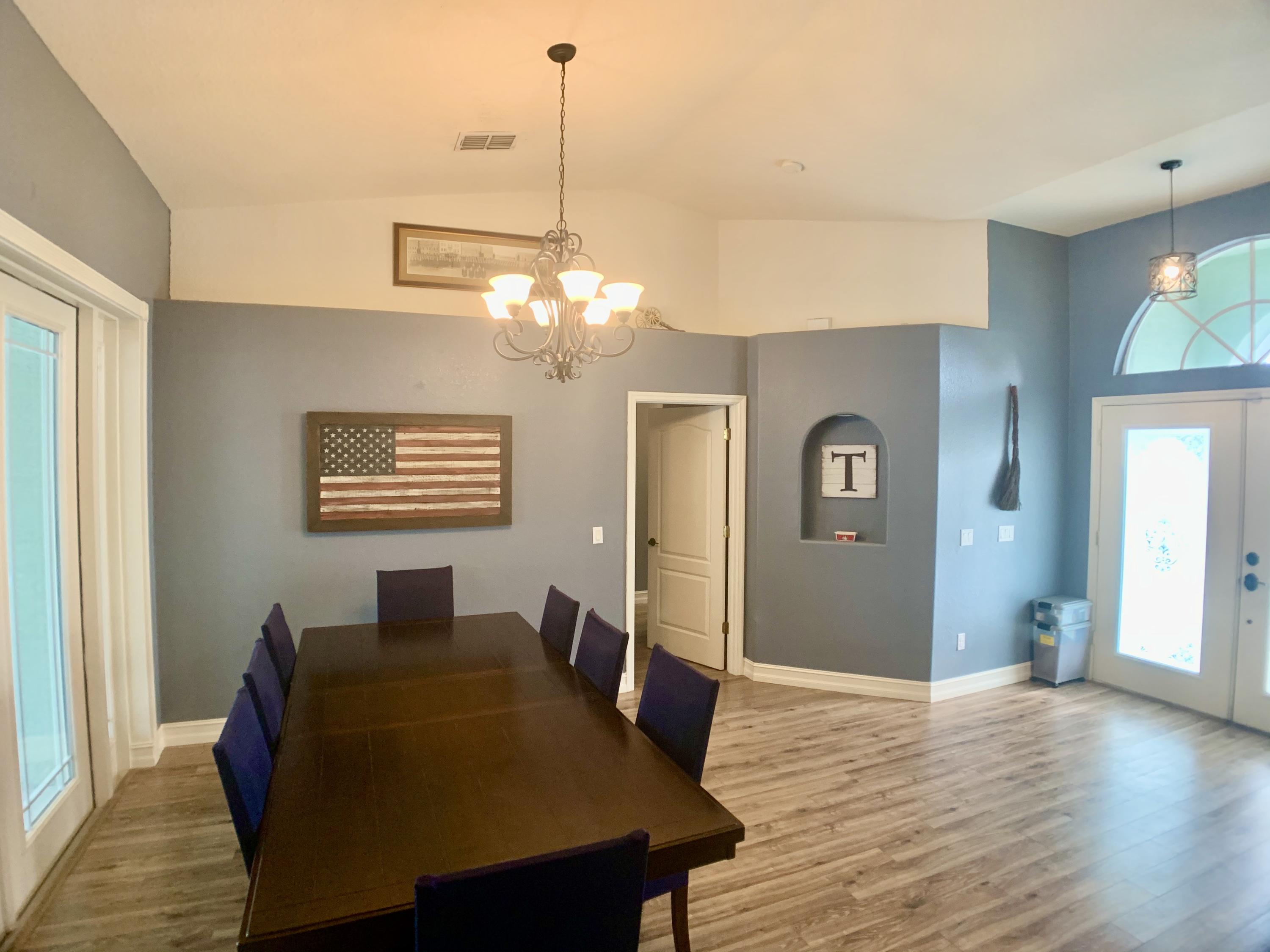 611 Southwest Aster Road Port St. Lucie, FL 34953 - Photo 11 of 40 7B26C774-D5B1-4C06-839B-BED54C97C27F_1_2