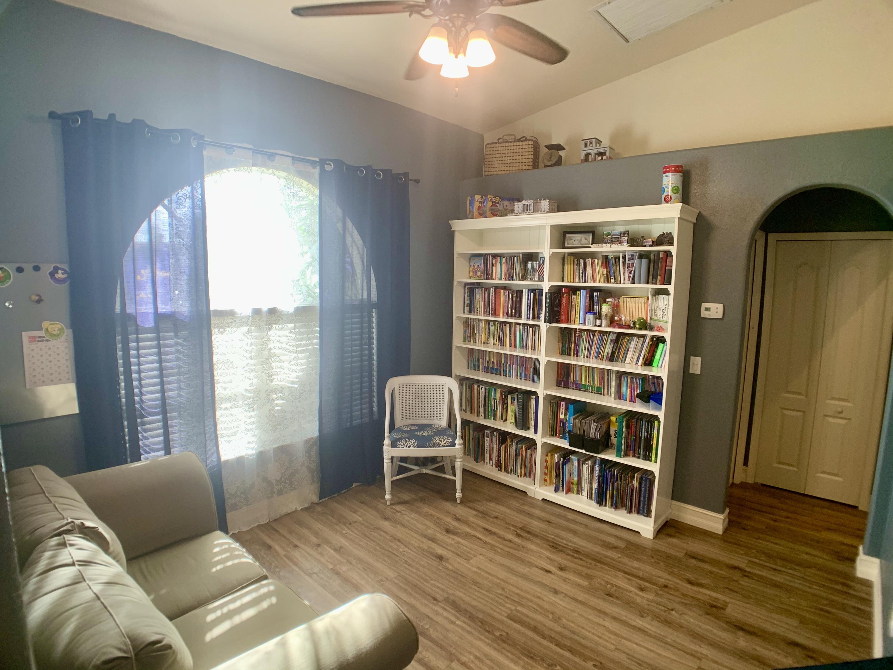 611 Southwest Aster Road Port St. Lucie, FL 34953 - Photo 12 of 40 B61B8064-19A7-4411-AFFC-EB41396D5AA6_1_2