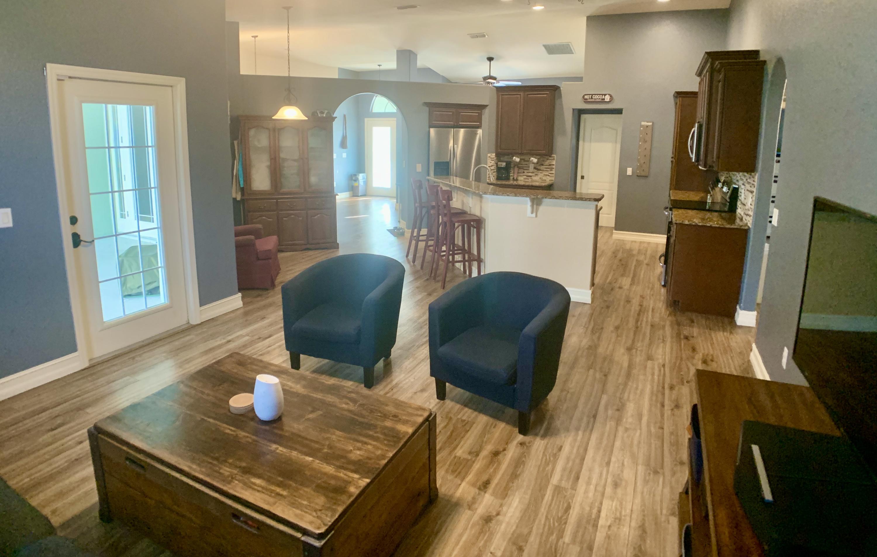 611 Southwest Aster Road Port St. Lucie, FL 34953 - Photo 13 of 40 1A7C9642-AEC6-4BD8-8205-76A5B69E17B5_1_2