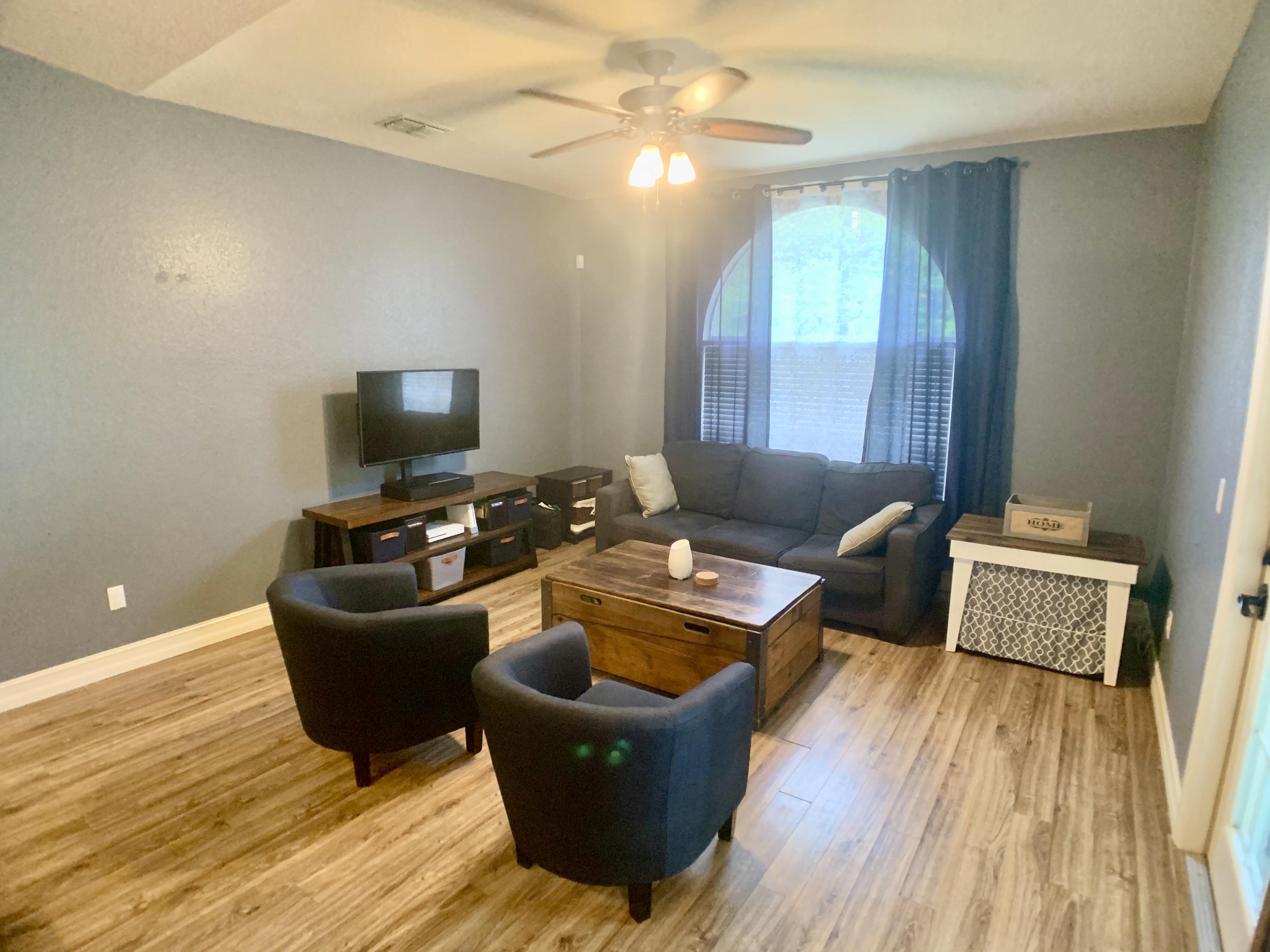 611 Southwest Aster Road Port St. Lucie, FL 34953 - Photo 15 of 40 27280A24-4D16-42D2-A63E-53E8B1877E24_1_2