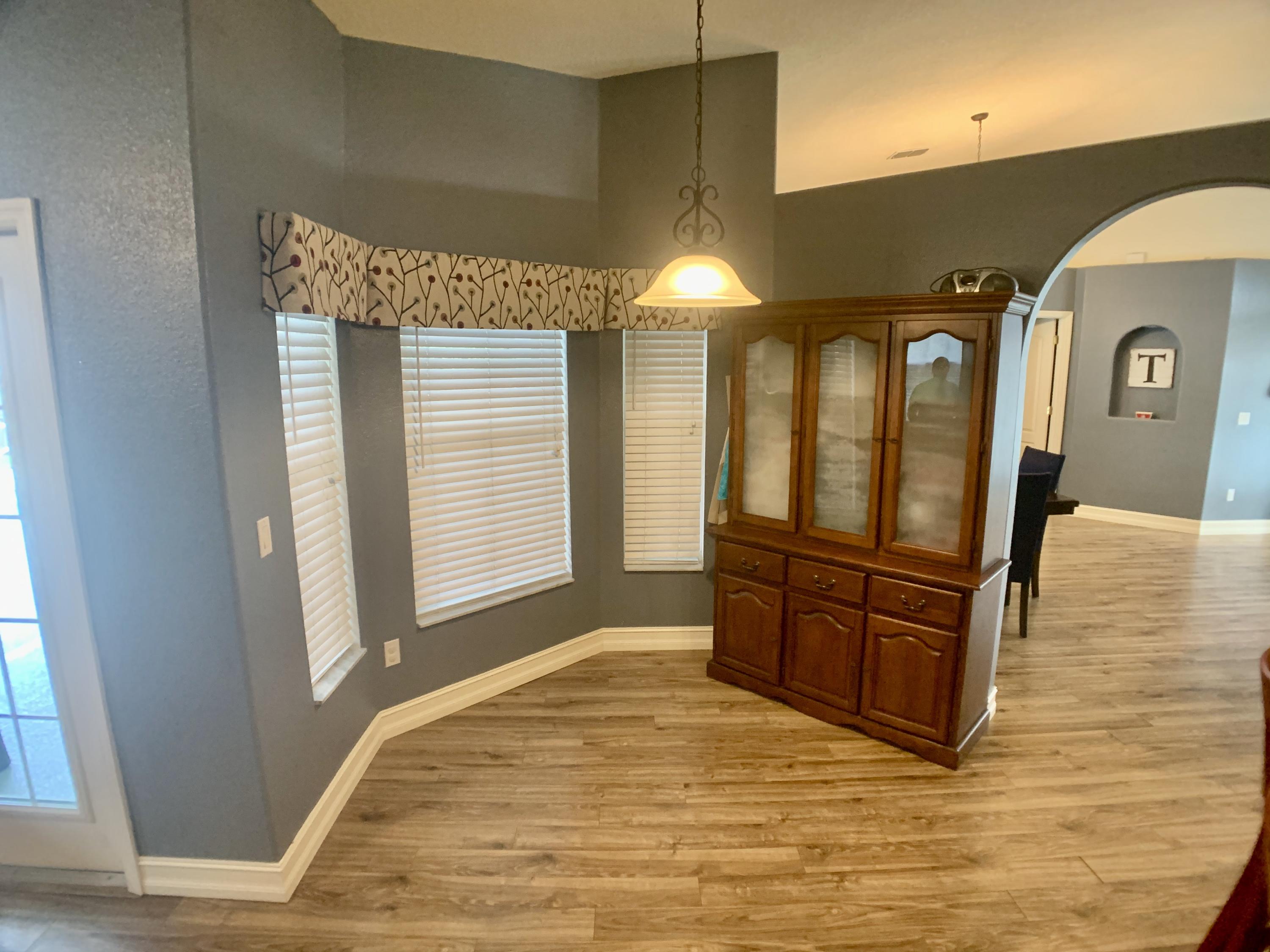 611 Southwest Aster Road Port St. Lucie, FL 34953 - Photo 16 of 40 E5E39F6E-DD7F-4567-9FA2-EB8CCD59C6EB_1_2