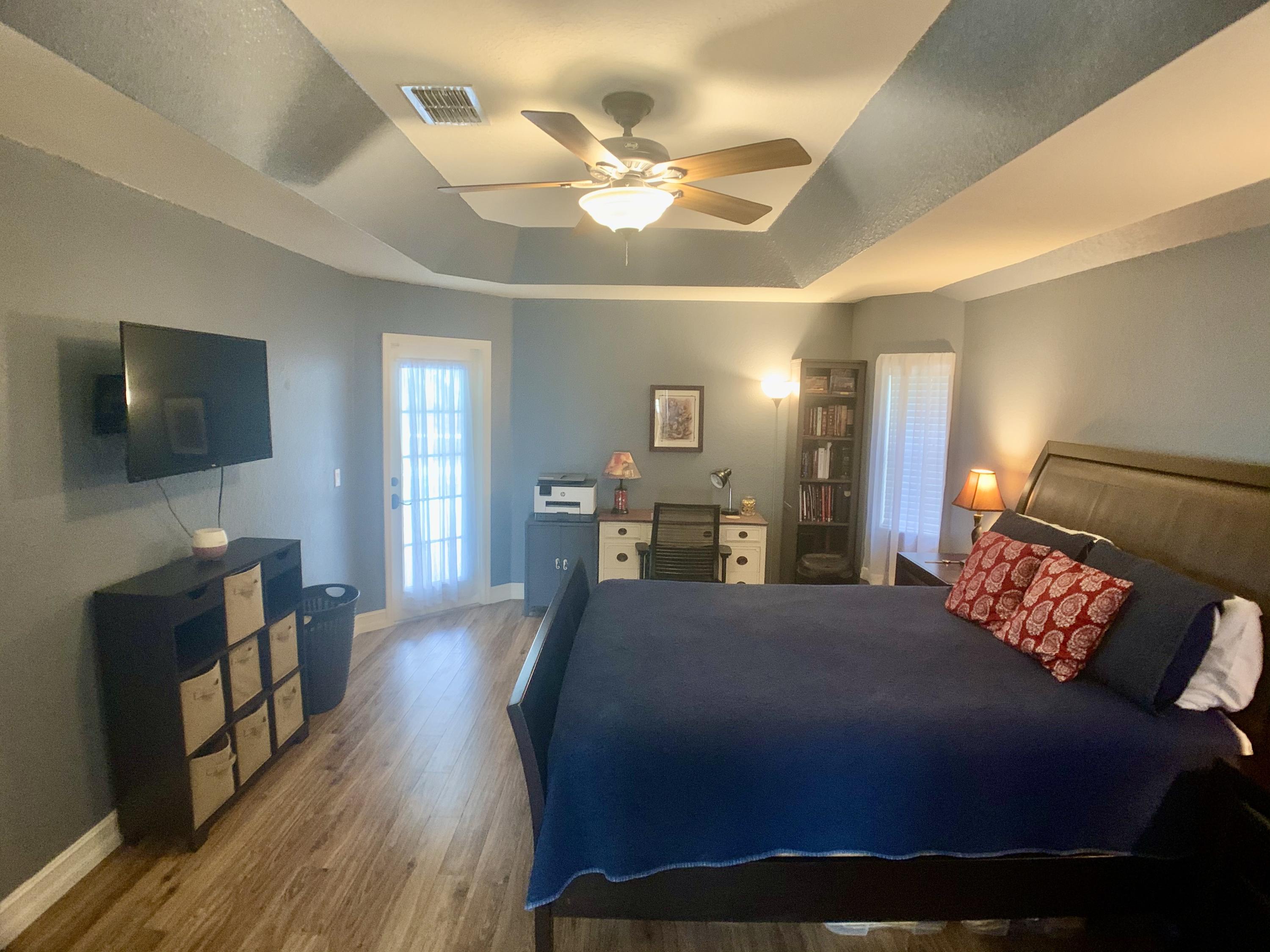611 Southwest Aster Road Port St. Lucie, FL 34953 - Photo 19 of 40 427CD118-0E1C-44F2-BCB1-3D977E4F32BF_1_2