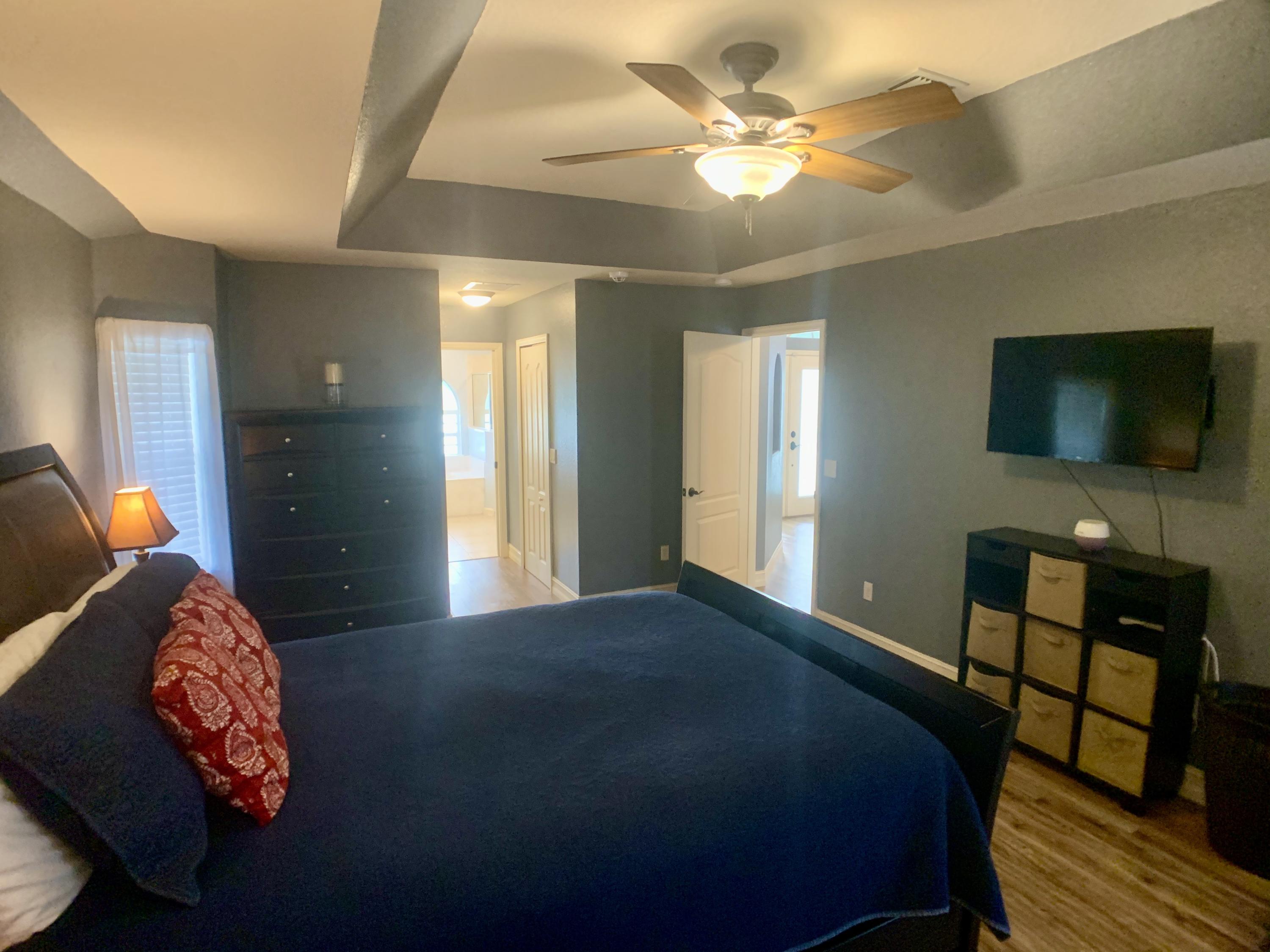 611 Southwest Aster Road Port St. Lucie, FL 34953 - Photo 21 of 40 8DA766FC-48C2-4DBC-B938-52AA5C6AC7A6_1_2
