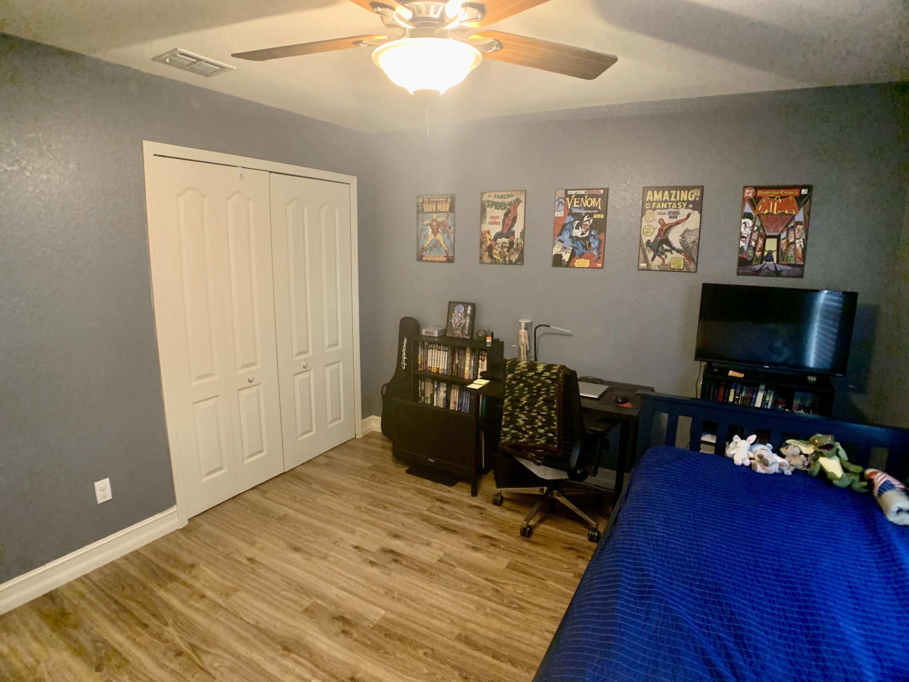 611 Southwest Aster Road Port St. Lucie, FL 34953 - Photo 27 of 40 9C331F4F-DB0F-4FAA-B1A9-A00177770269_1_2