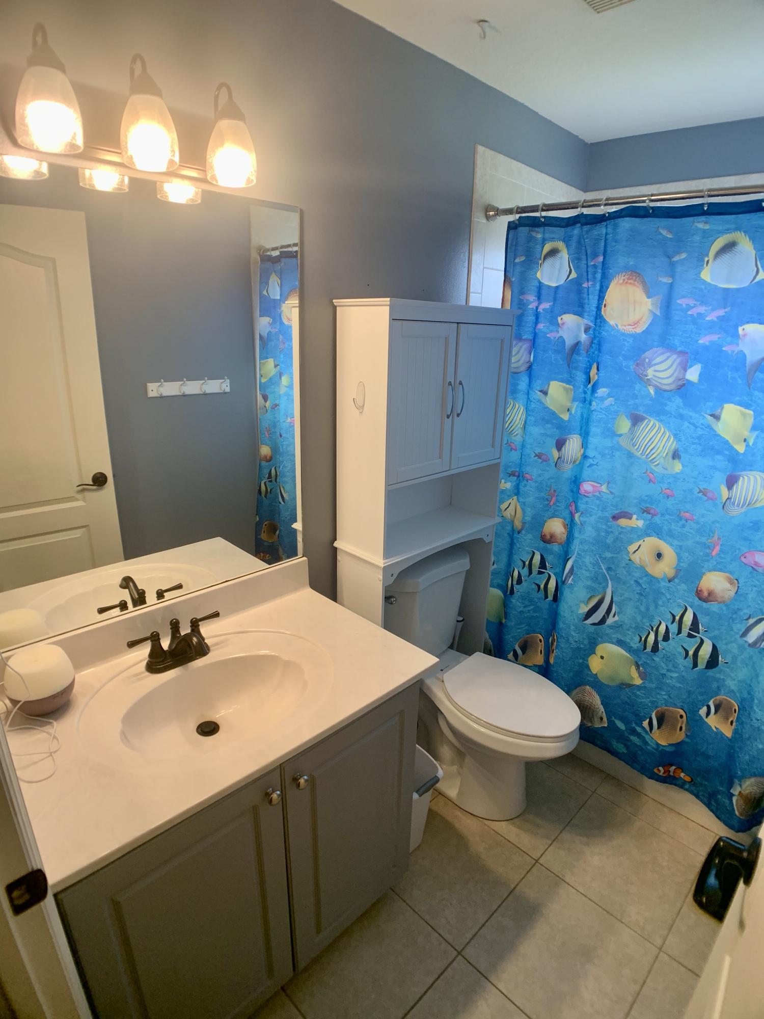 611 Southwest Aster Road Port St. Lucie, FL 34953 - Photo 28 of 40 7E2EC15D-6386-414A-9B6C-D73E0D3A22B7_1_2