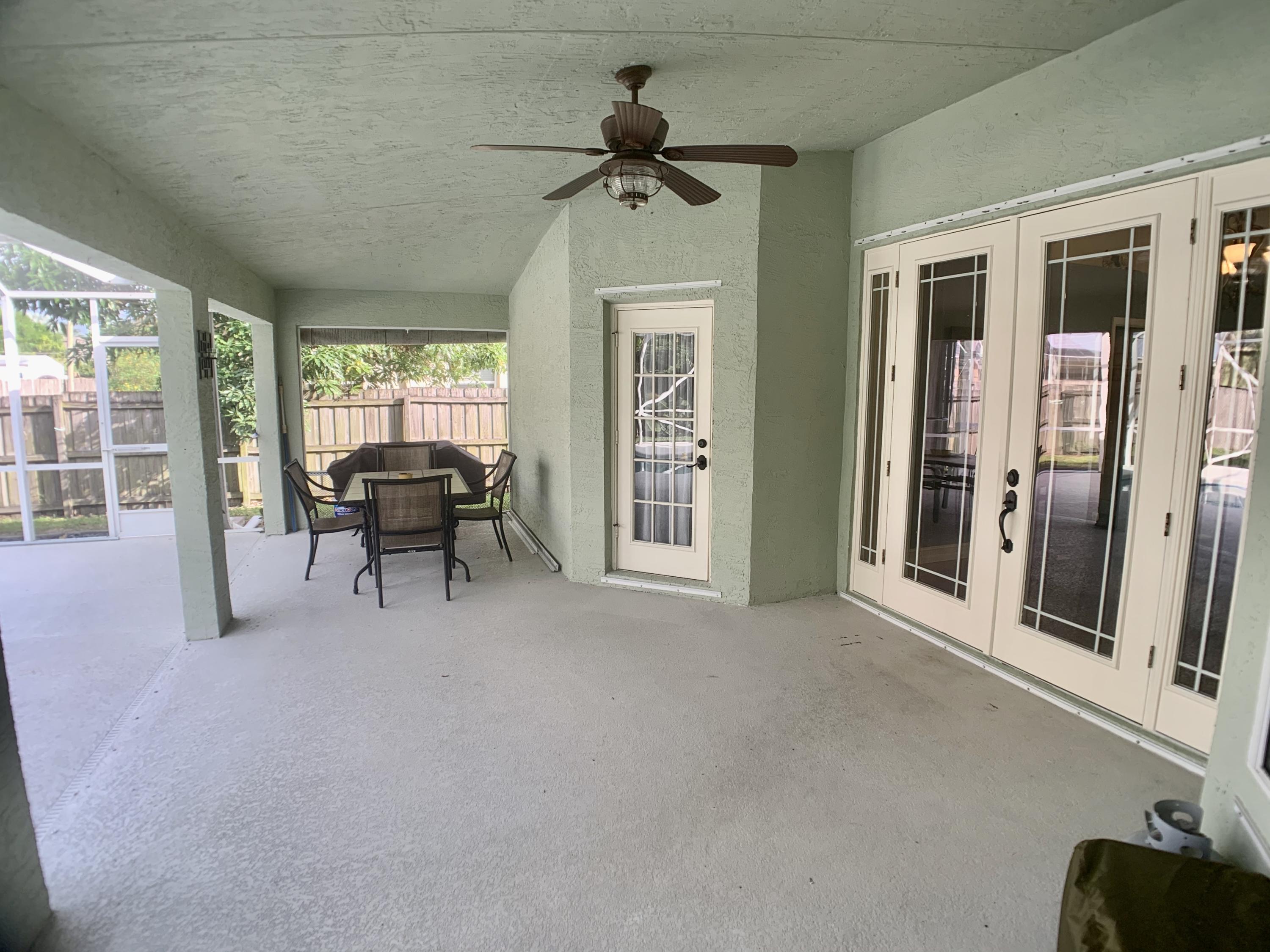 611 Southwest Aster Road Port St. Lucie, FL 34953 - Photo 31 of 40 5D1193DE-4908-4A6F-AB55-2BF1EAF0EE83_1_2