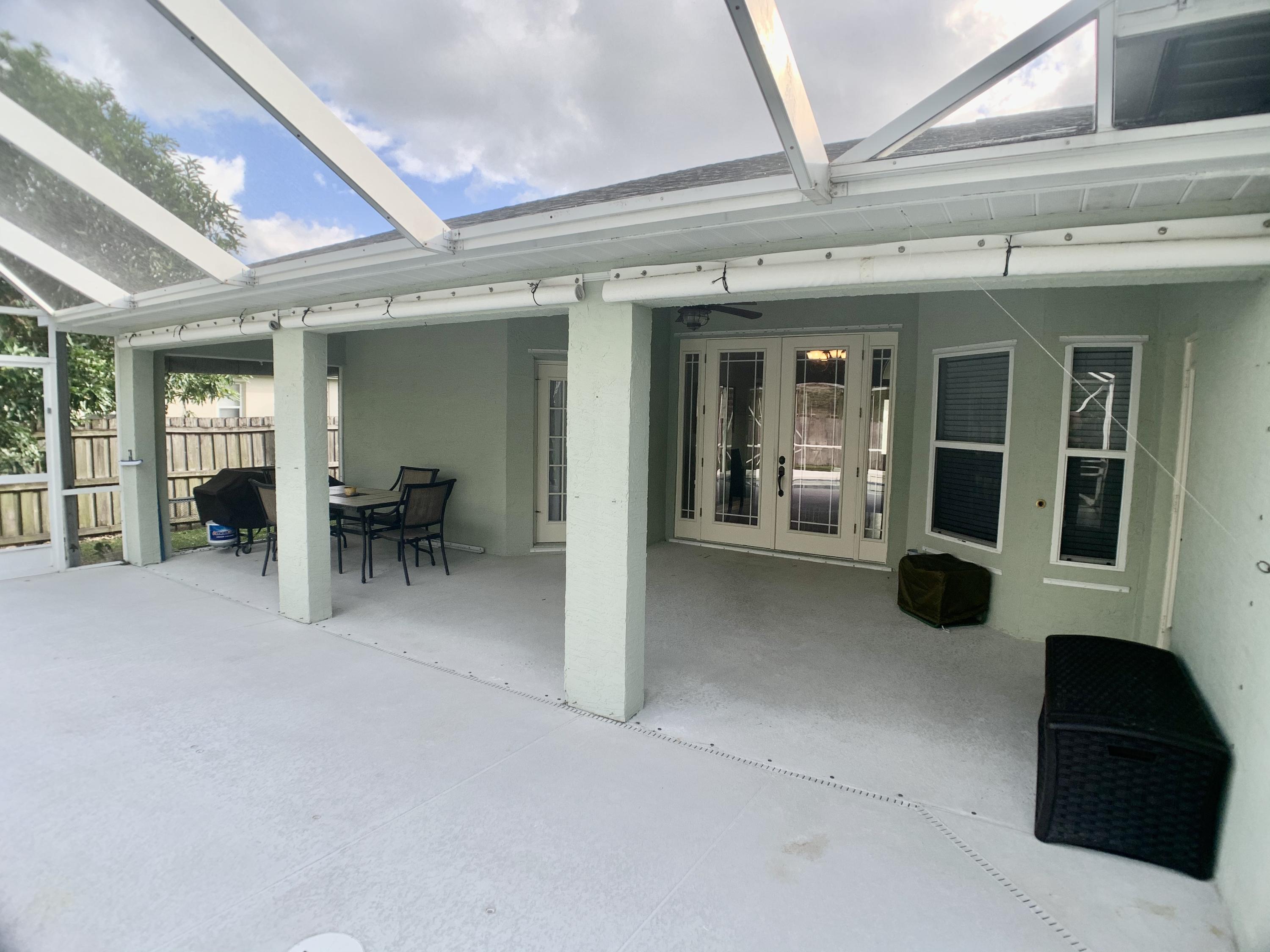 611 Southwest Aster Road Port St. Lucie, FL 34953 - Photo 34 of 40 30329FBD-C523-40AD-8805-781CC35470E7_1_2