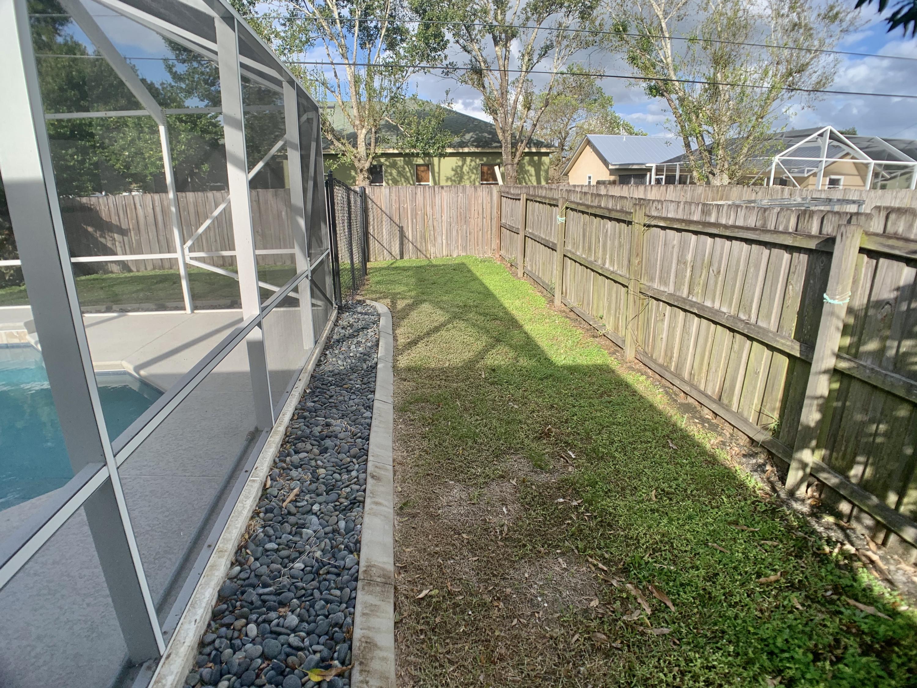611 Southwest Aster Road Port St. Lucie, FL 34953 - Photo 39 of 40 950E8D89-DD52-4D03-B417-7273FA8CEC8F_1_2