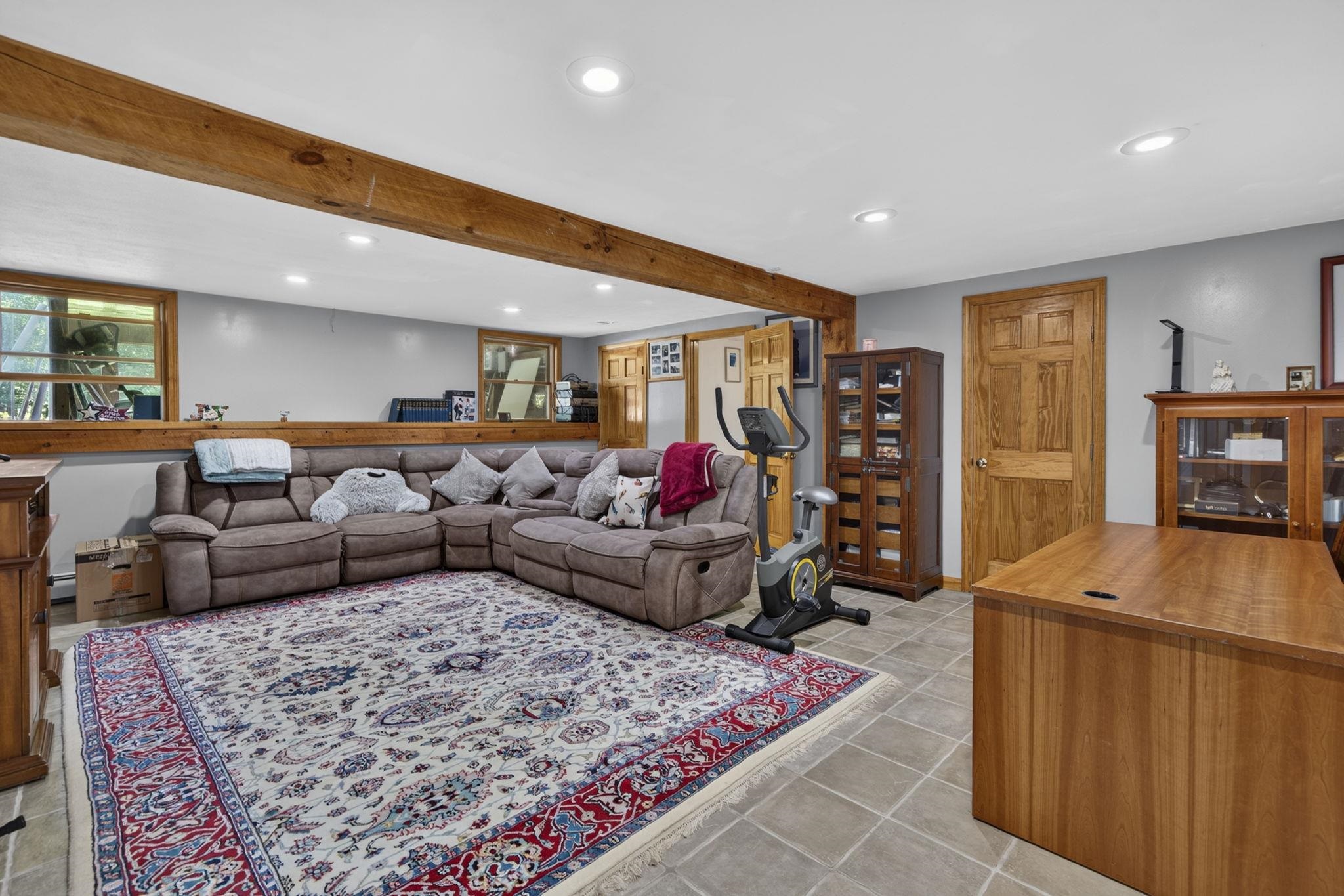 108 Range Road Northwood, NH 03261 - Photo 52 of 59 Gallery Image 52