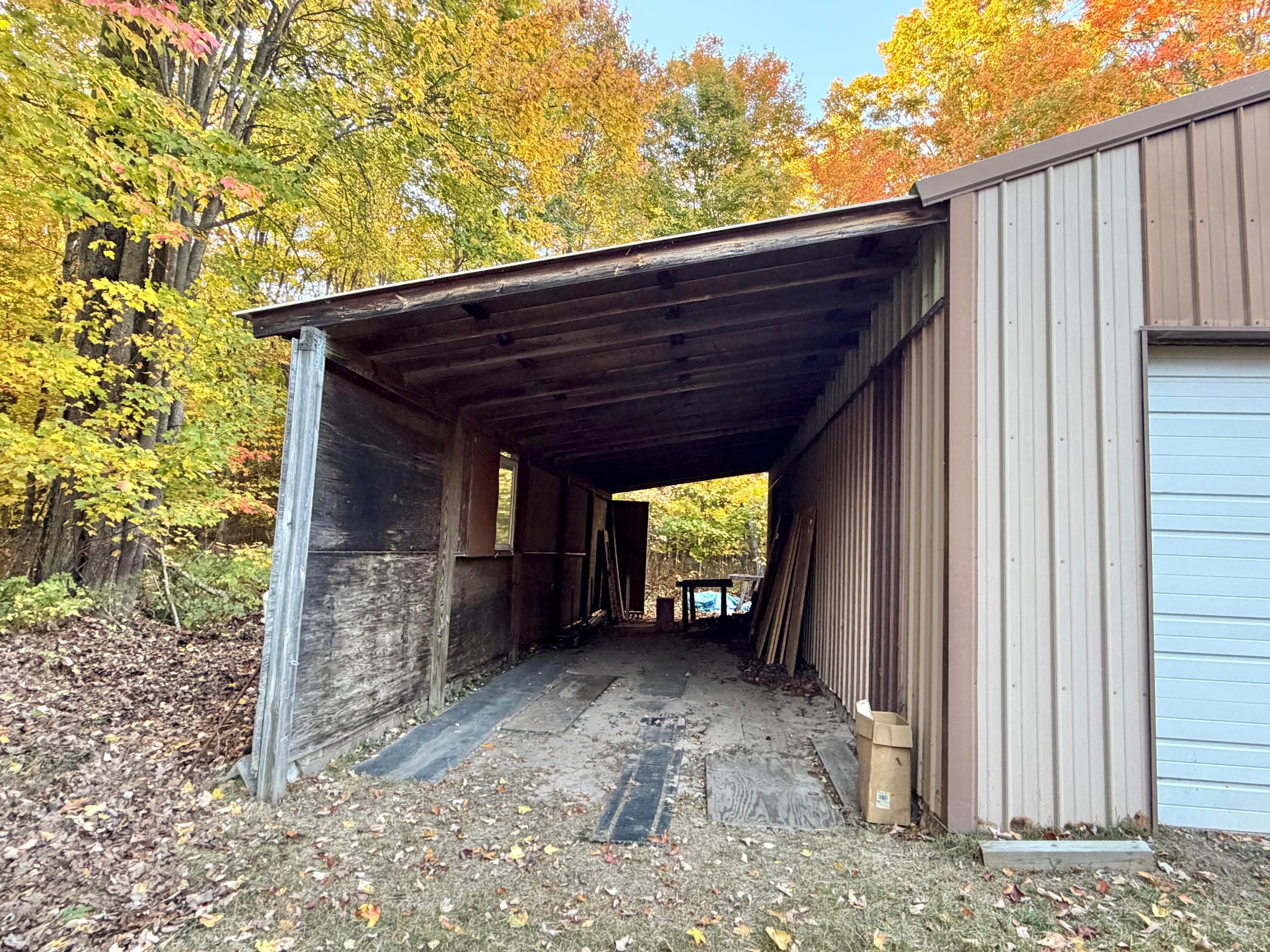 129 East 14 Mile Road Dafter, MI 49724 - Photo 60 of 73 Gallery Image 60