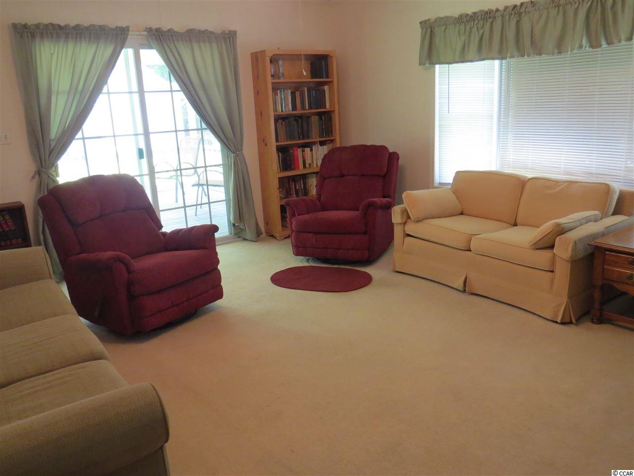 51 Thrush Court Georgetown, SC 29440 - Photo 11 of 15 Gallery Image 11