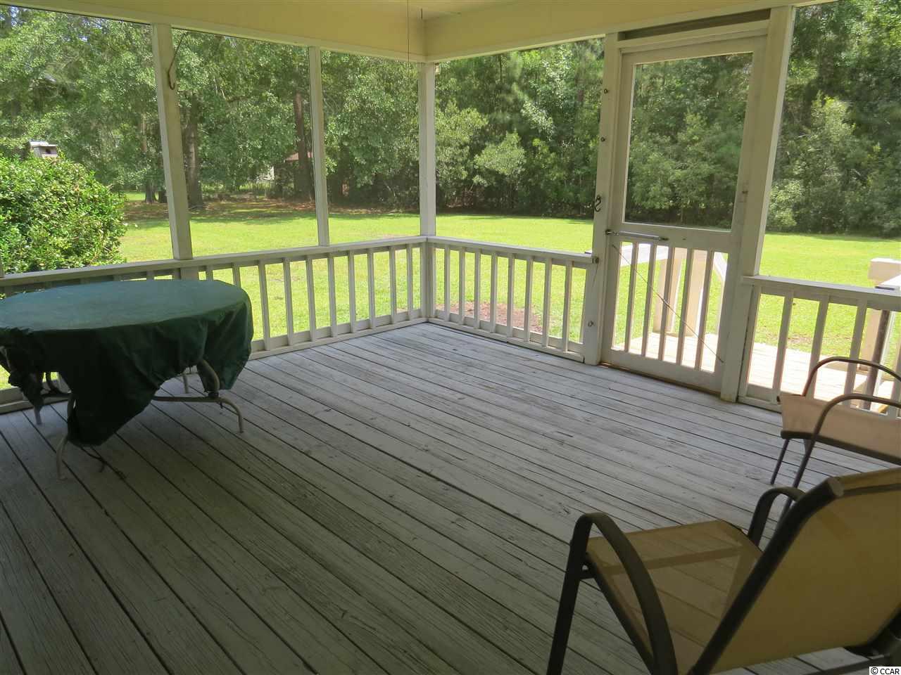 51 Thrush Court Georgetown, SC 29440 - Photo 12 of 15 Gallery Image 12