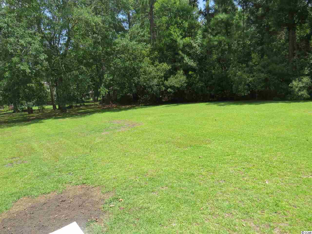 51 Thrush Court Georgetown, SC 29440 - Photo 13 of 15 Gallery Image 13