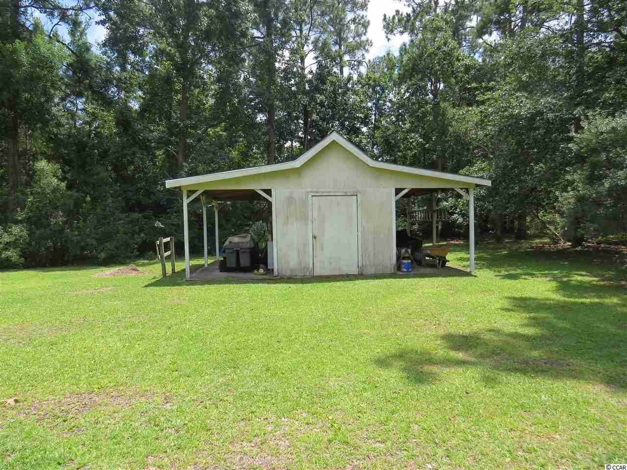 51 Thrush Court Georgetown, SC 29440 - Photo 14 of 15 Gallery Image 14