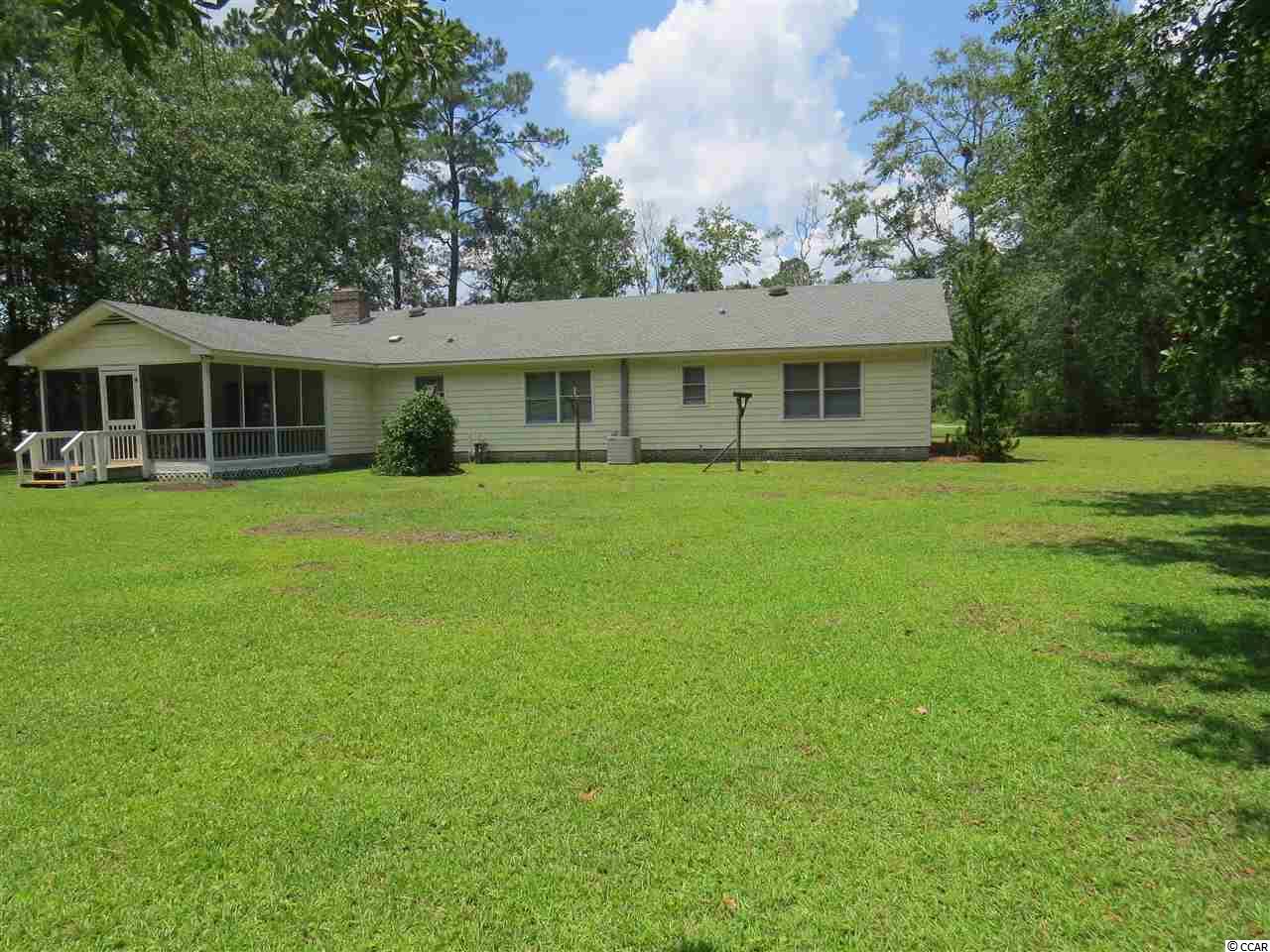 51 Thrush Court Georgetown, SC 29440 - Photo 15 of 15 Gallery Image 15