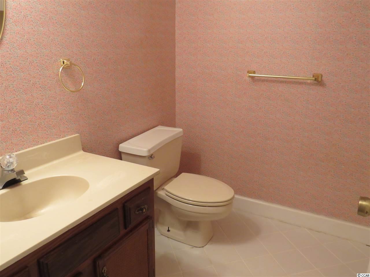 51 Thrush Court Georgetown, SC 29440 - Photo 10 of 15 Gallery Image 10