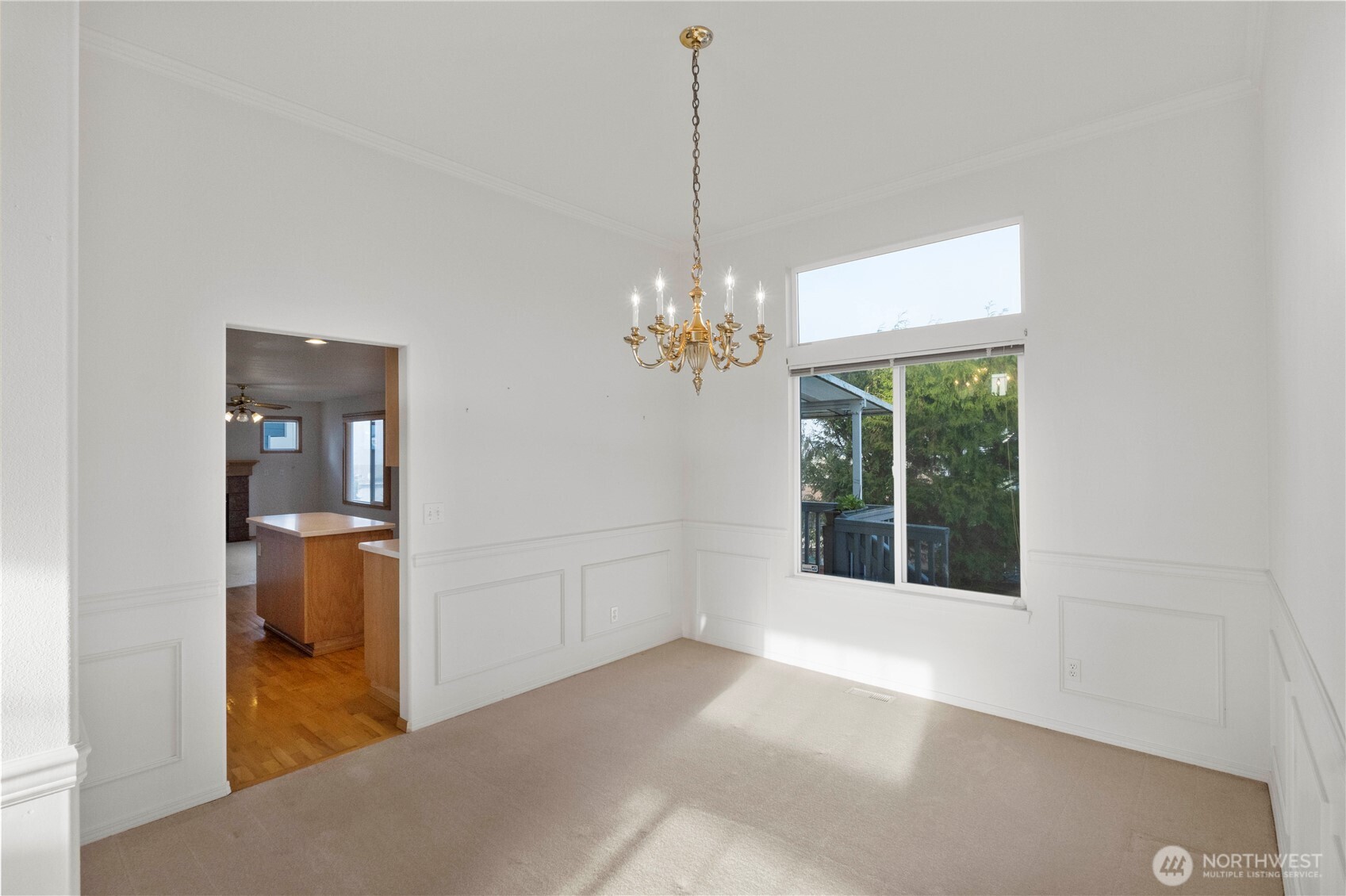 2326 South 280th Place Federal Way, WA 98003 - Photo 11 of 37