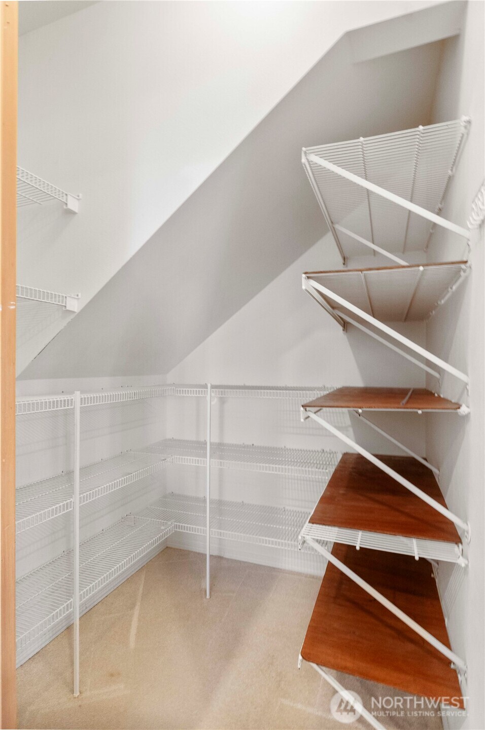 2326 South 280th Place Federal Way, WA 98003 - Photo 15 of 37