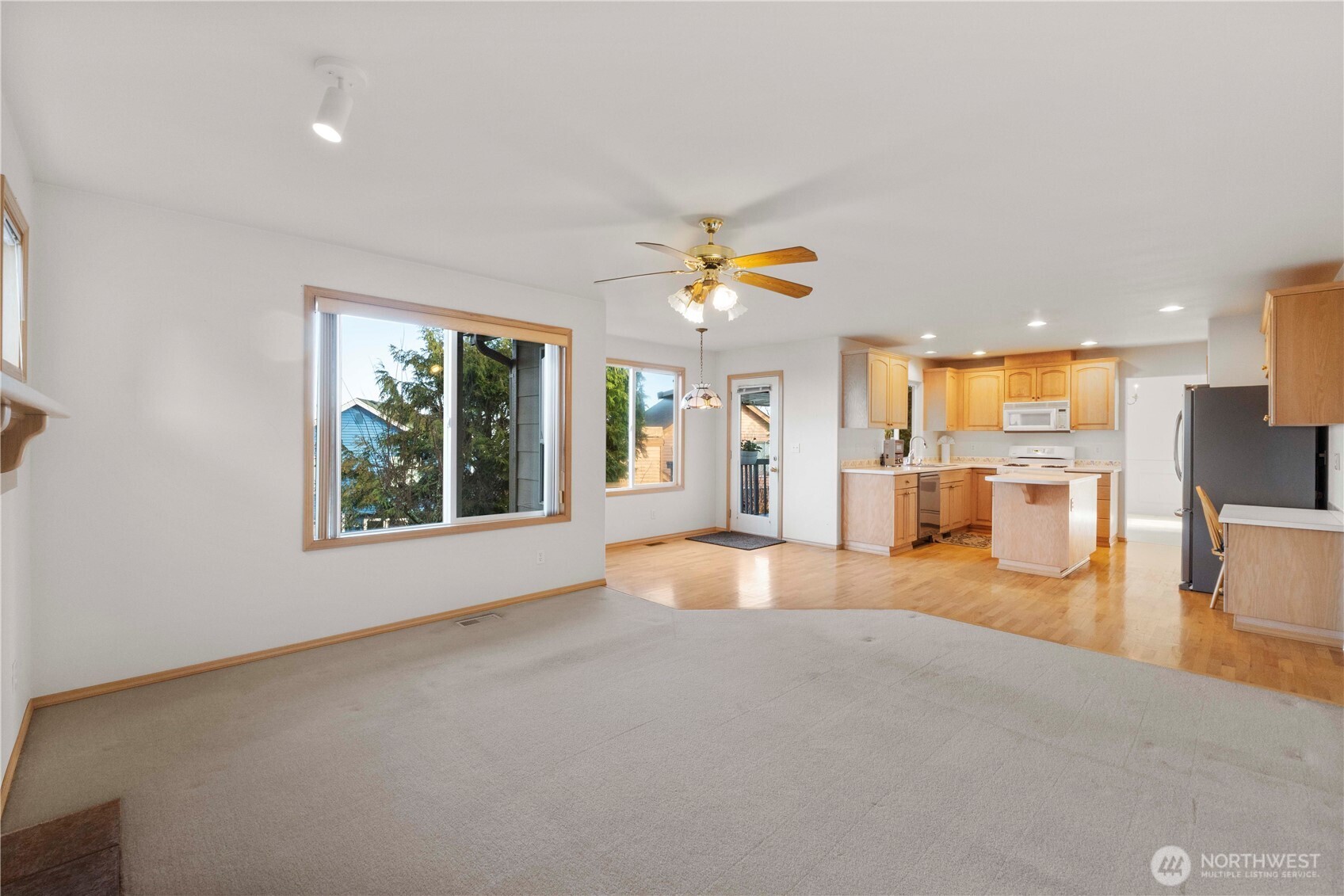 2326 South 280th Place Federal Way, WA 98003 - Photo 18 of 37